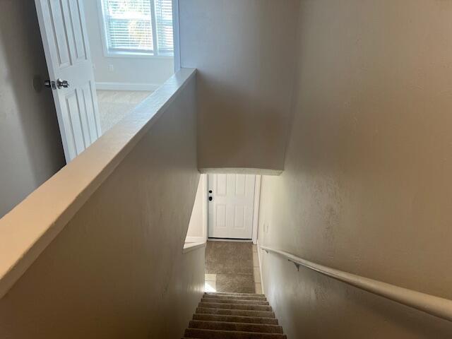 1000 Shorewinds Drive