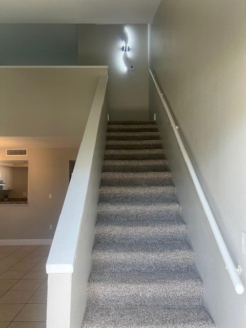 1000 Shorewinds Drive