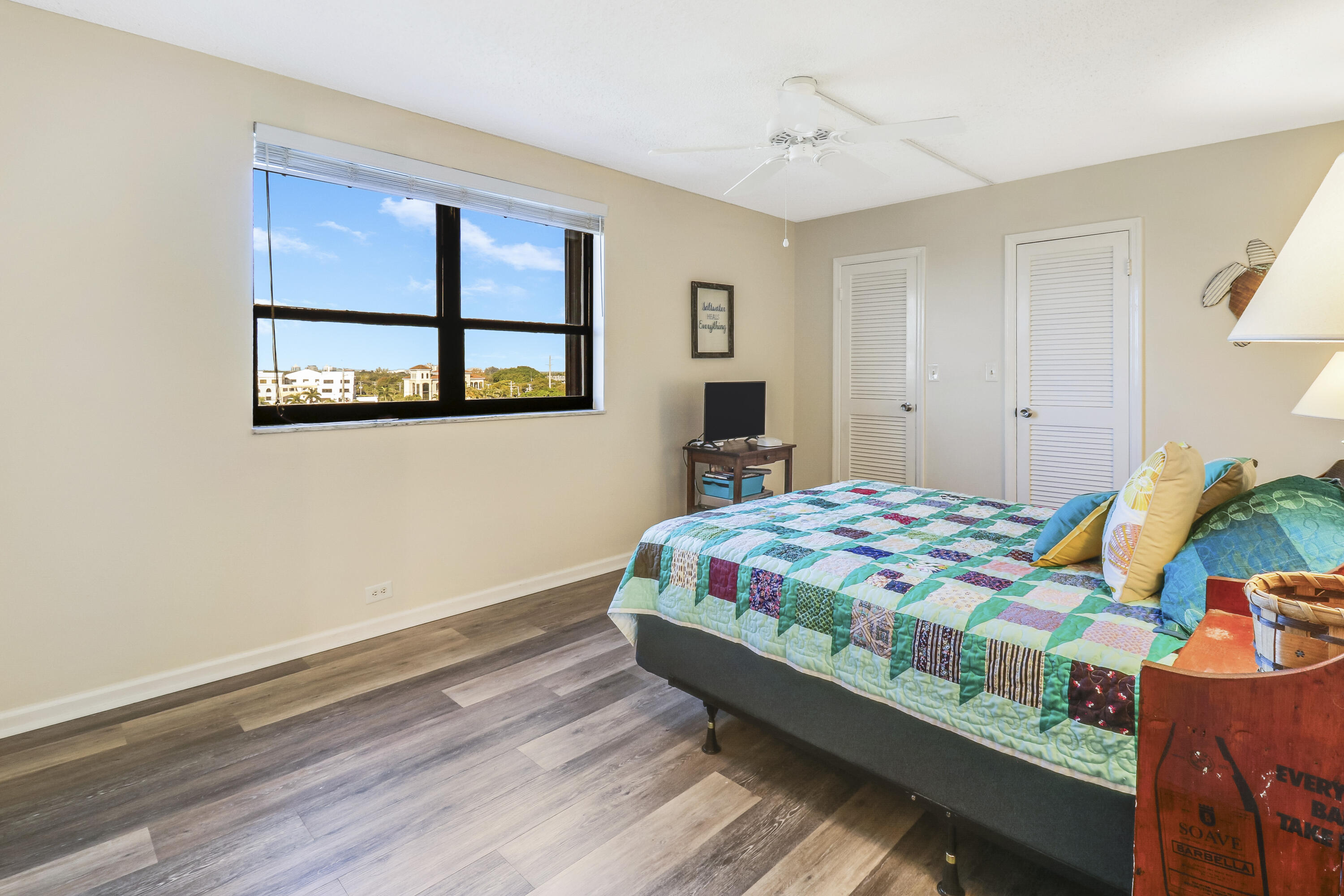 1200 Marine Way 607