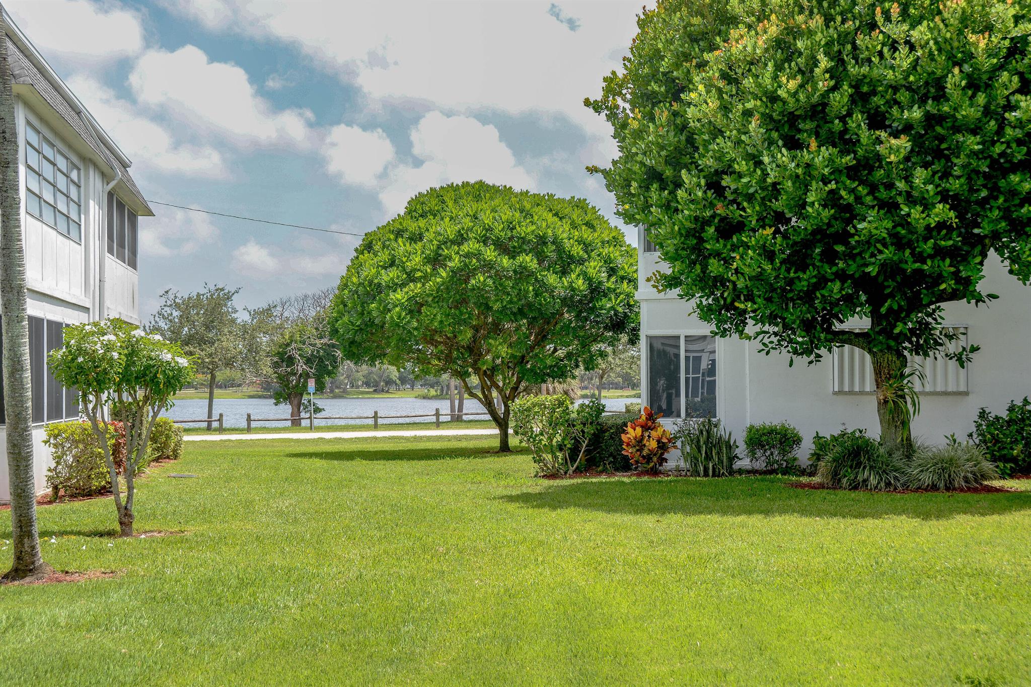 3120 Lake Osborne Drive 110