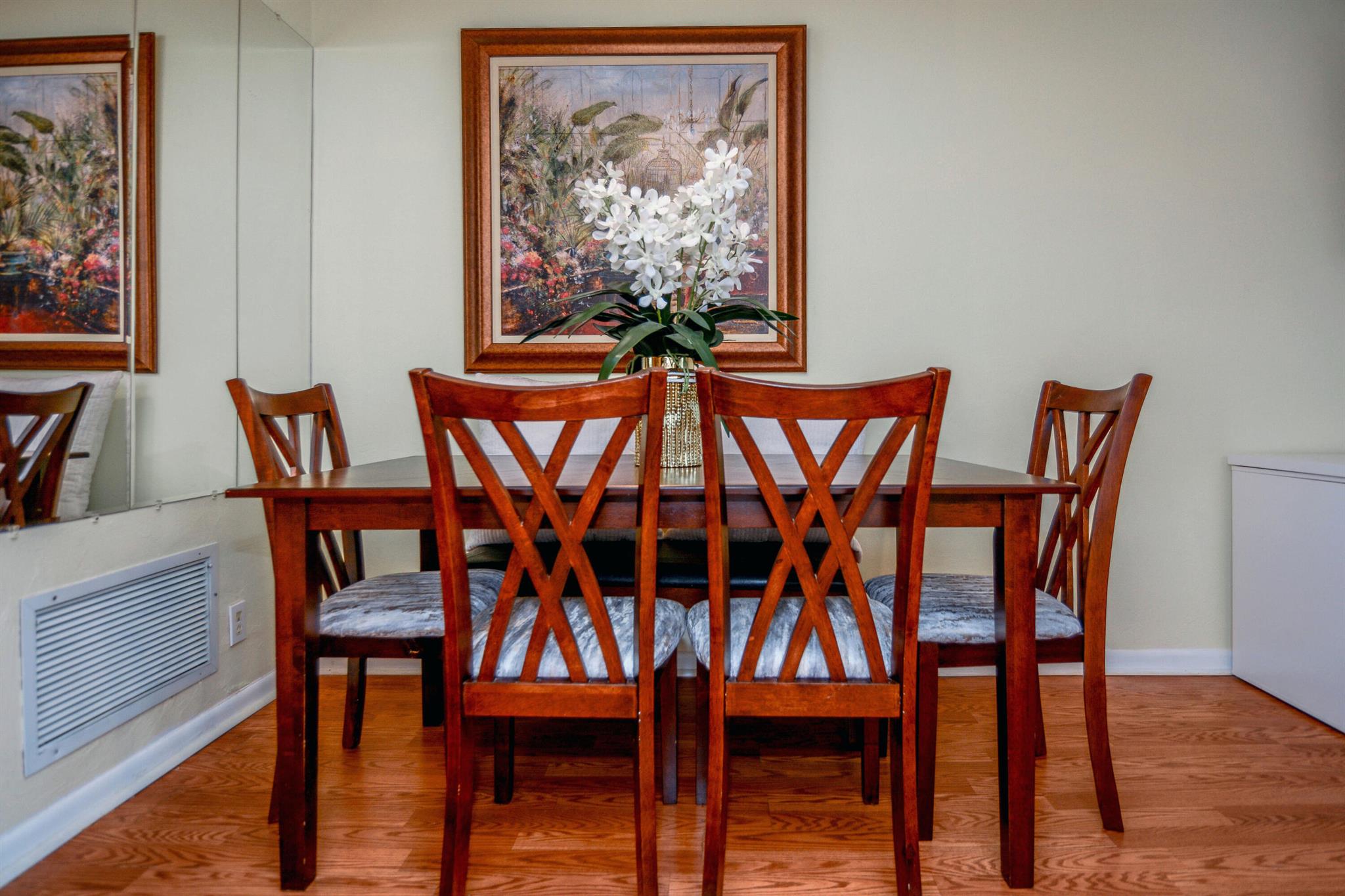 3120 Lake Osborne Drive 110