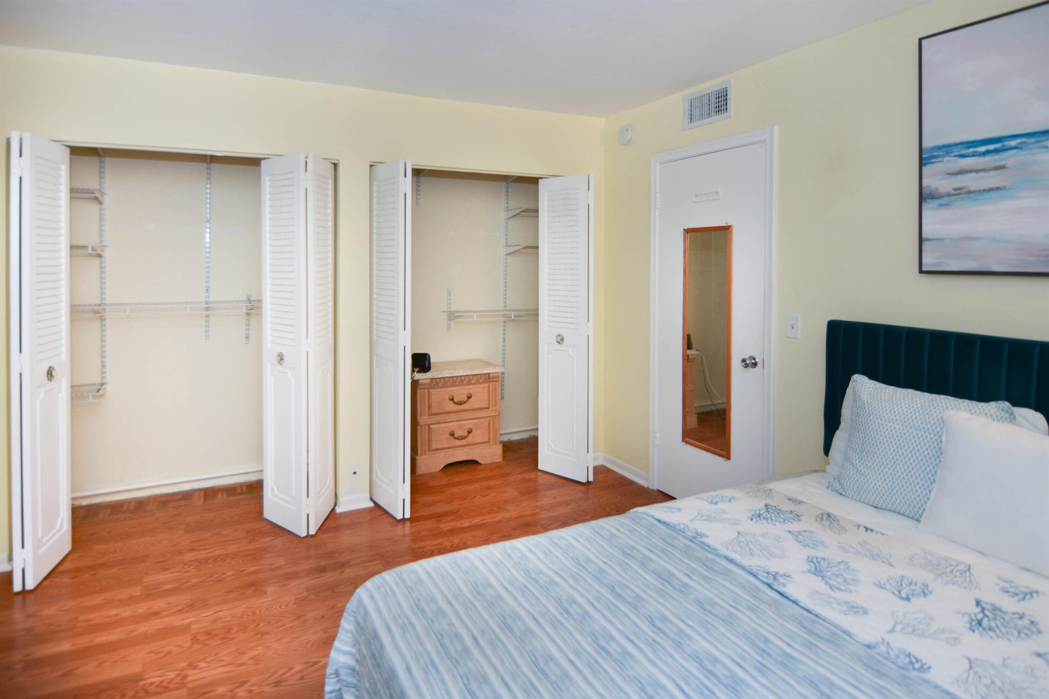 3120 Lake Osborne Drive 110
