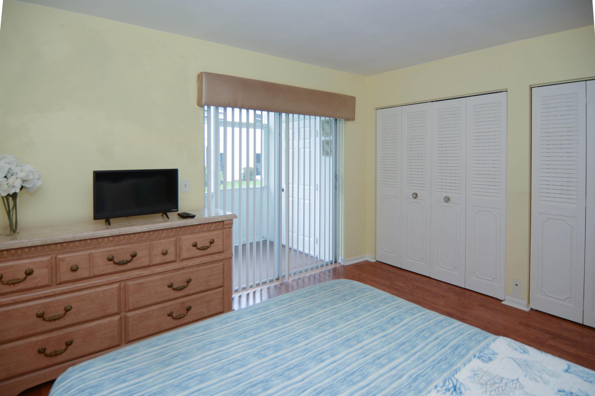 3120 Lake Osborne Drive 110