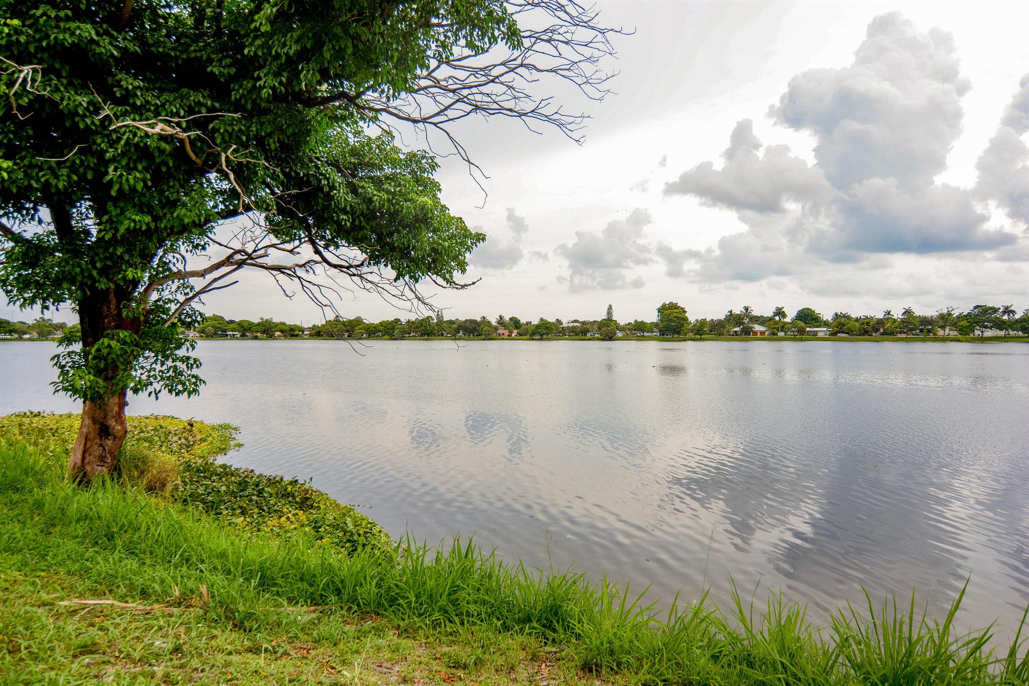 3120 Lake Osborne Drive 110