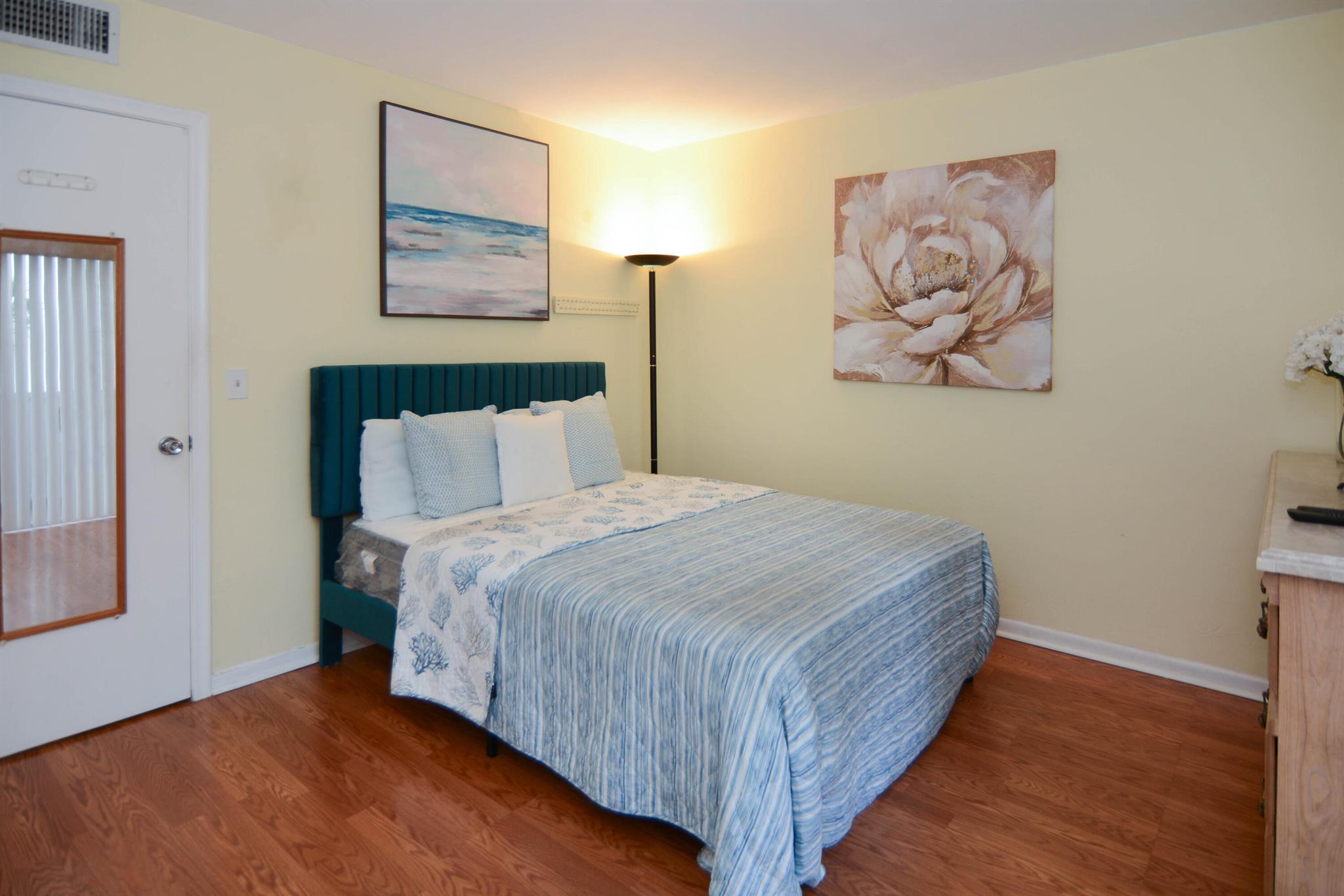 3120 Lake Osborne Drive 110
