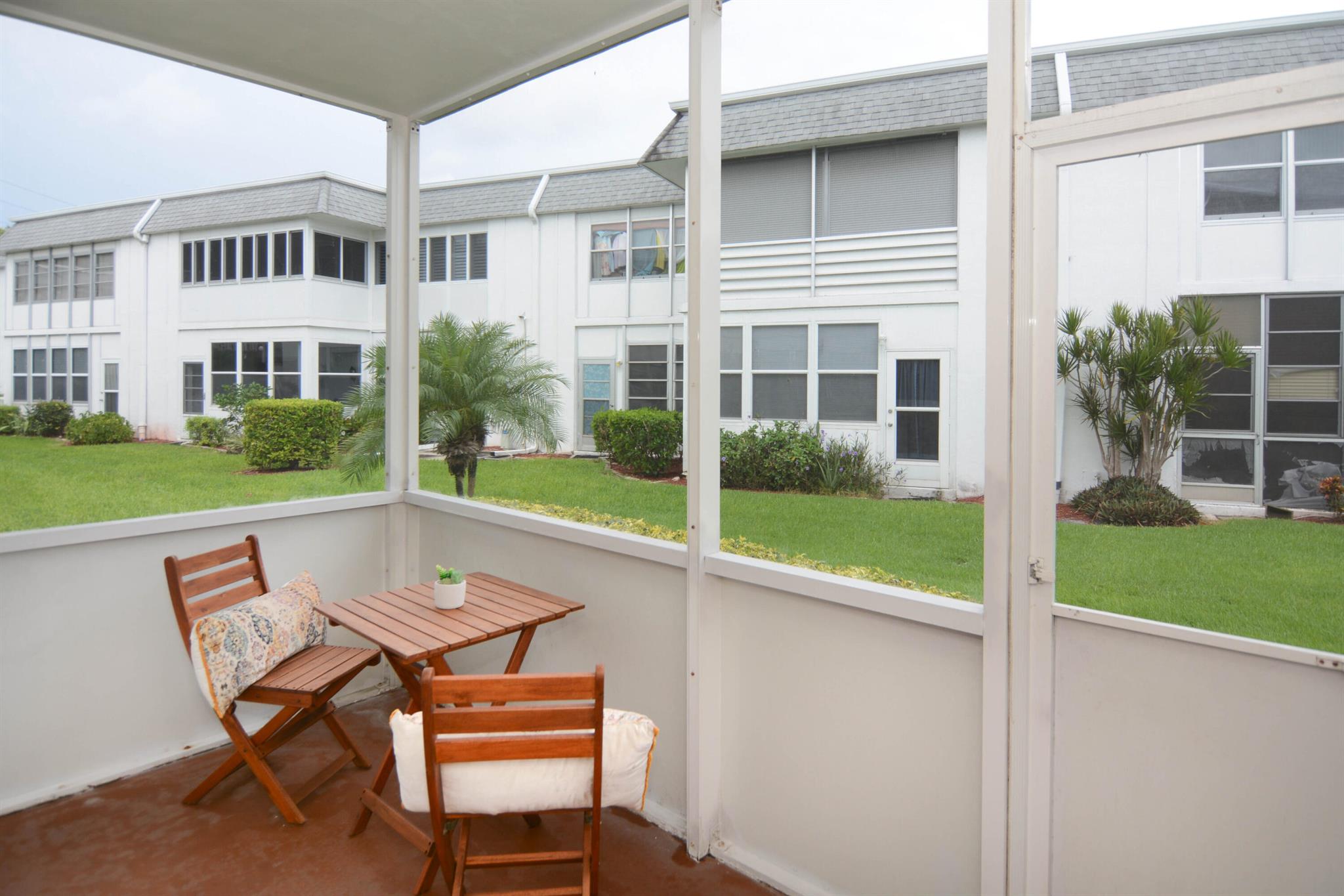 3120 Lake Osborne Drive 110