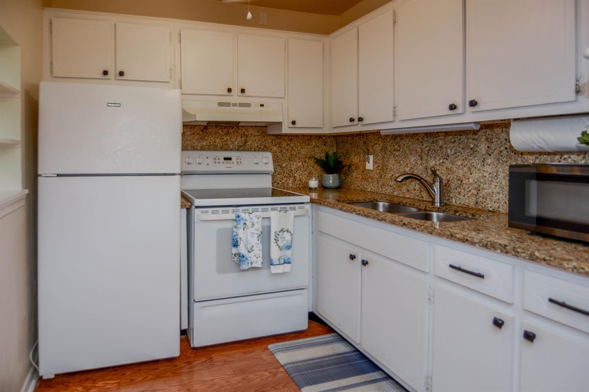 3120 Lake Osborne Drive 110