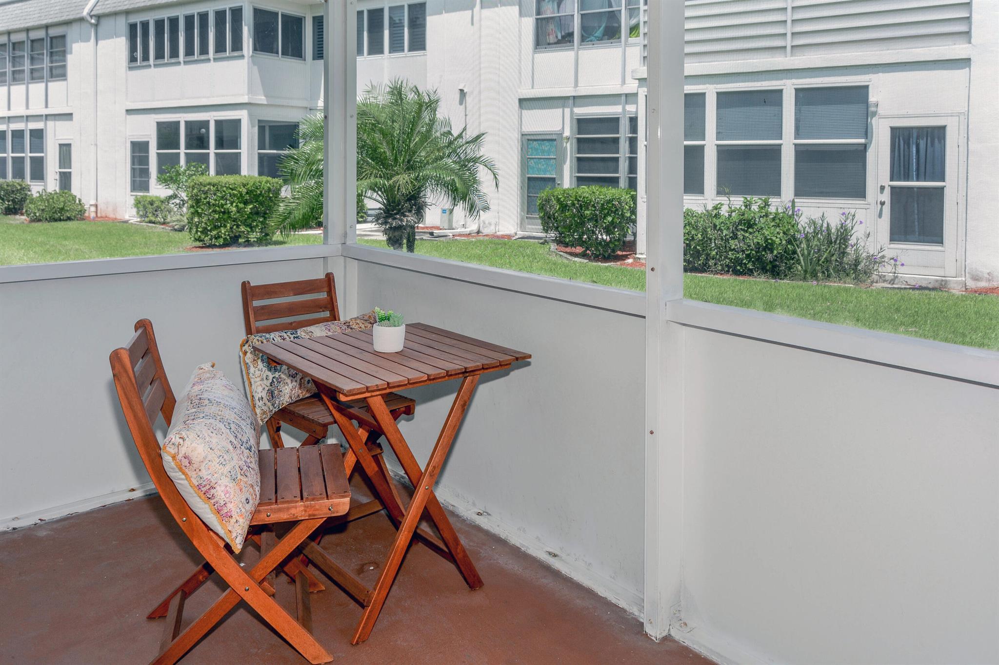 3120 Lake Osborne Drive 110