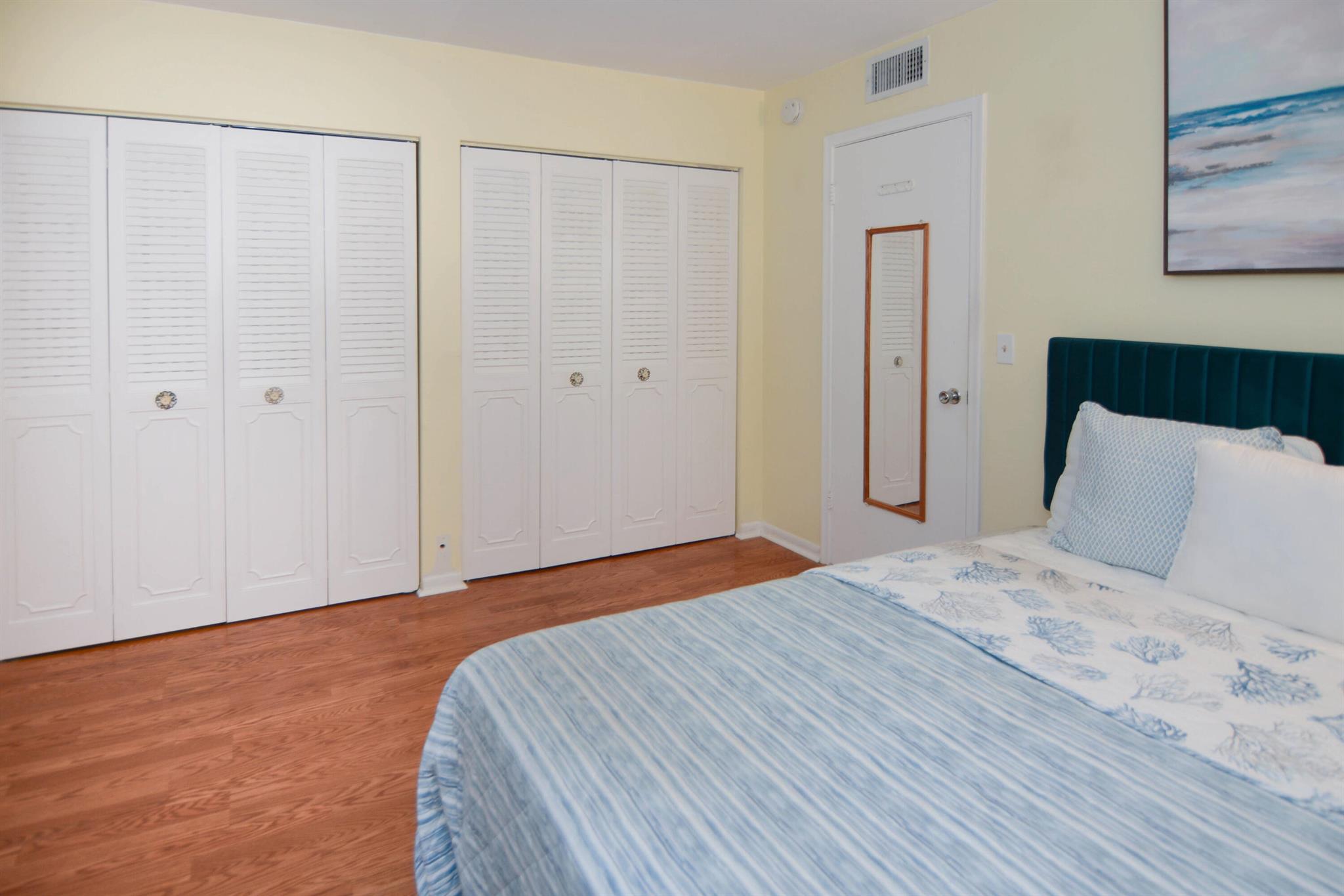 3120 Lake Osborne Drive 110