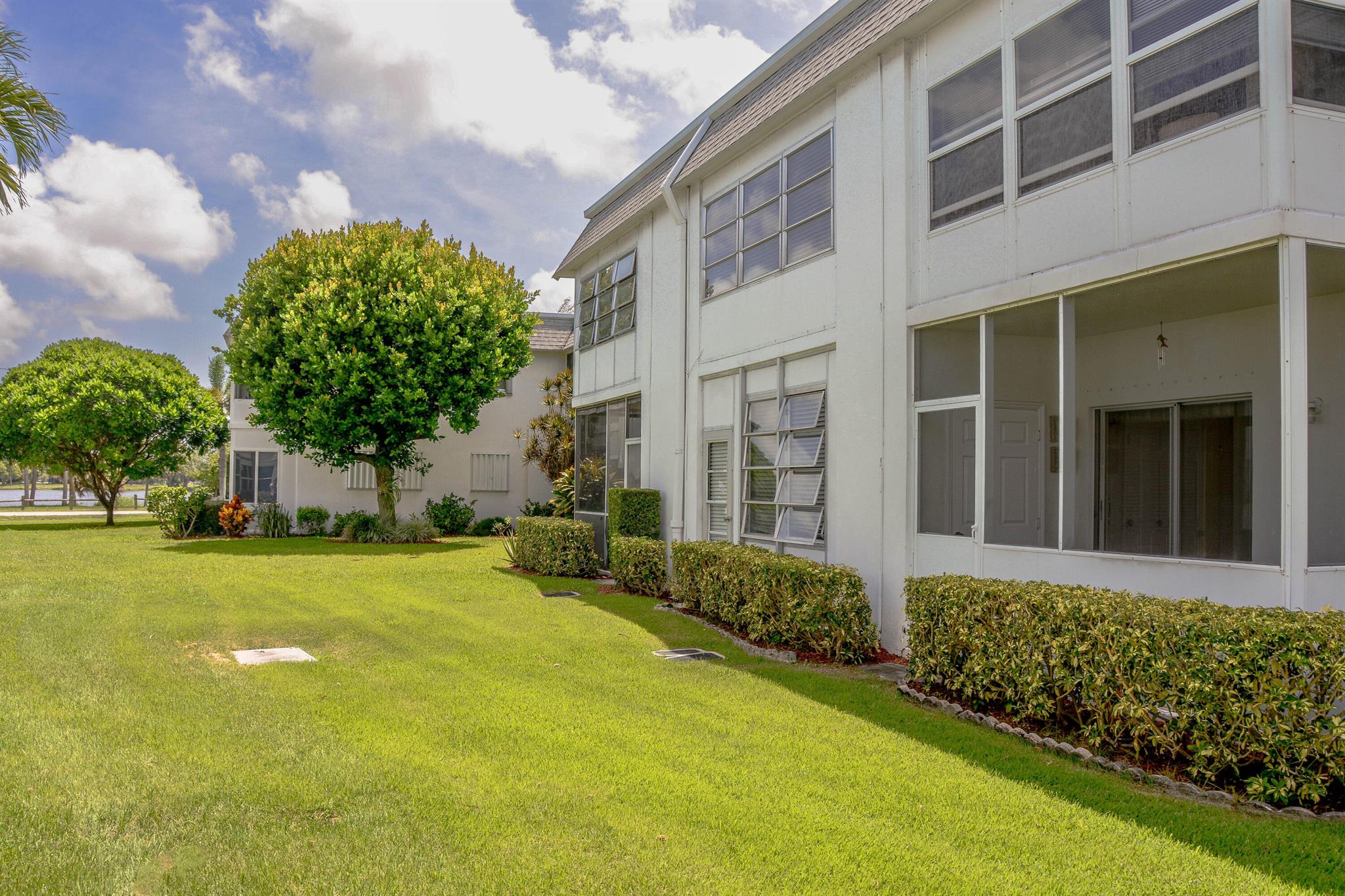 3120 Lake Osborne Drive 110
