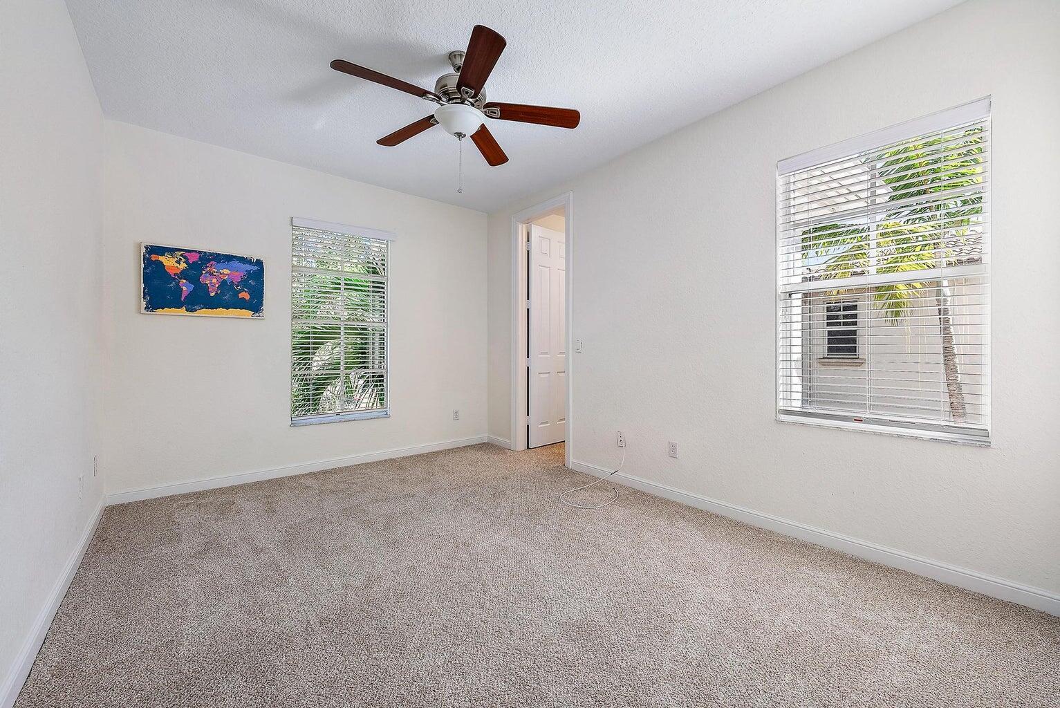 885 Taft Court