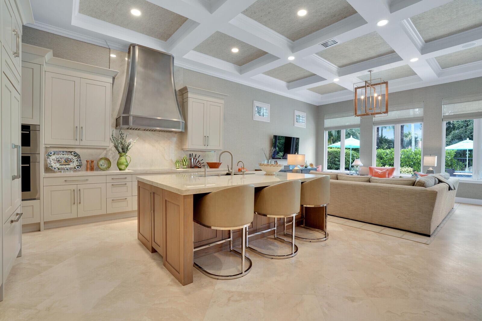 11205 Orange Hibiscus Lane