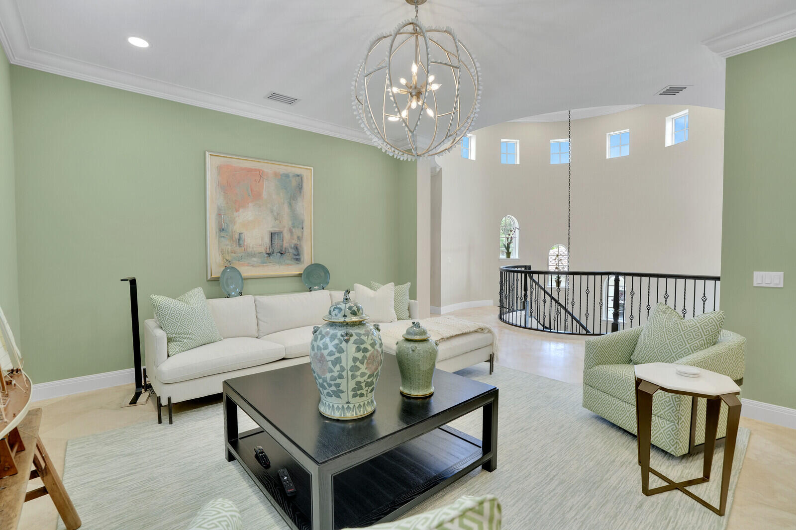 11205 Orange Hibiscus Lane