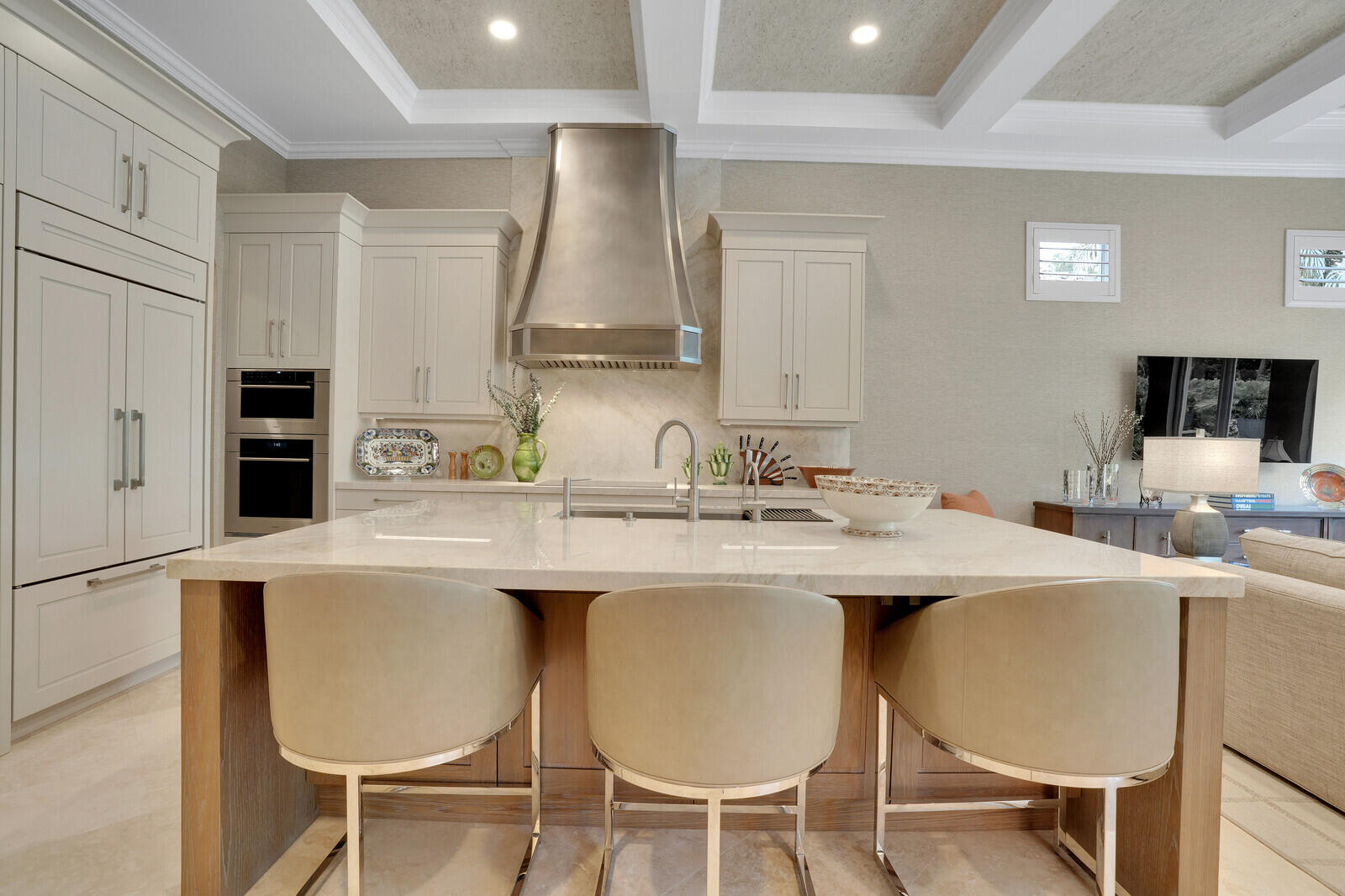 11205 Orange Hibiscus Lane