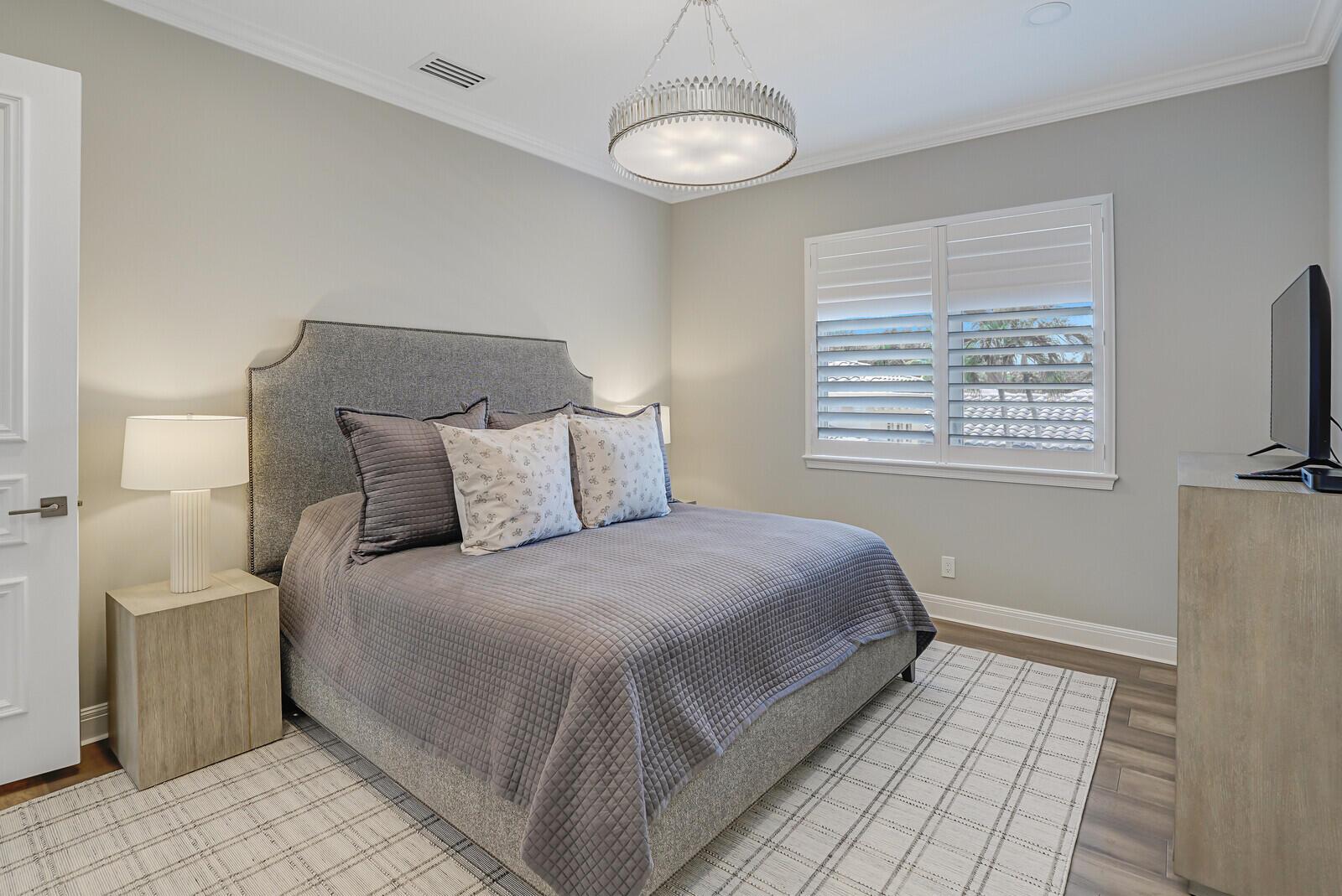 11205 Orange Hibiscus Lane