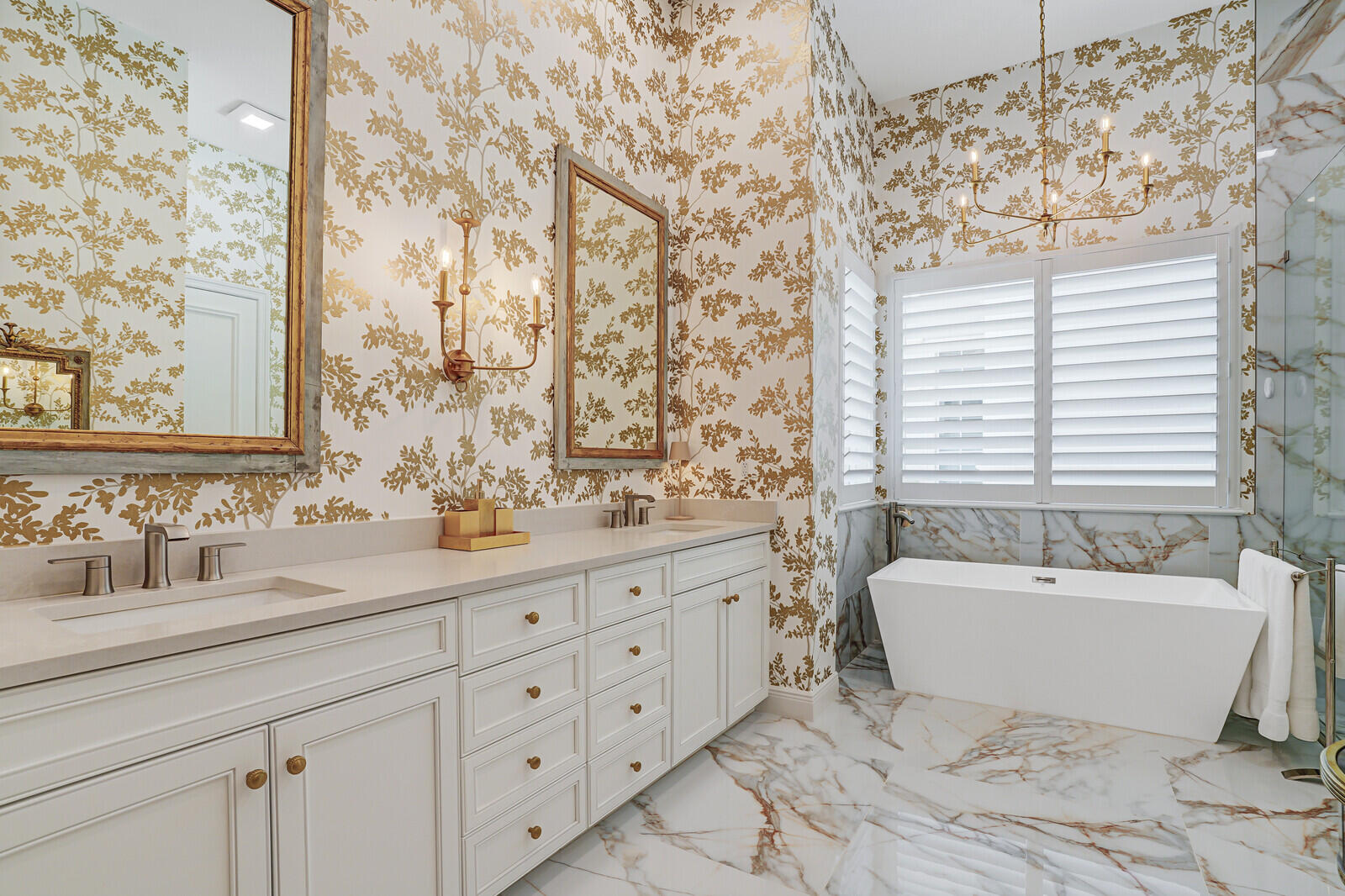 11205 Orange Hibiscus Lane