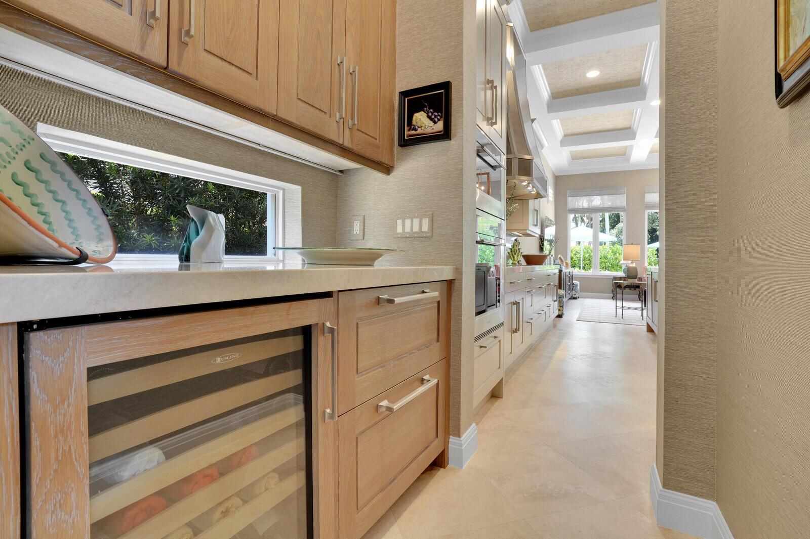 11205 Orange Hibiscus Lane