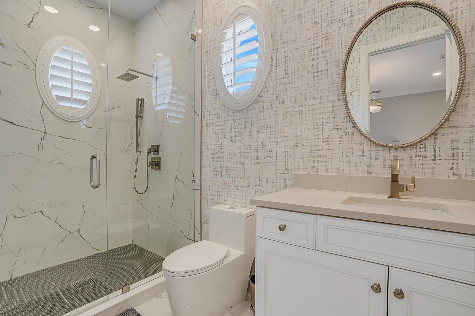 11205 Orange Hibiscus Lane