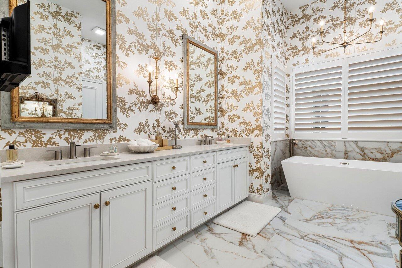 11205 Orange Hibiscus Lane