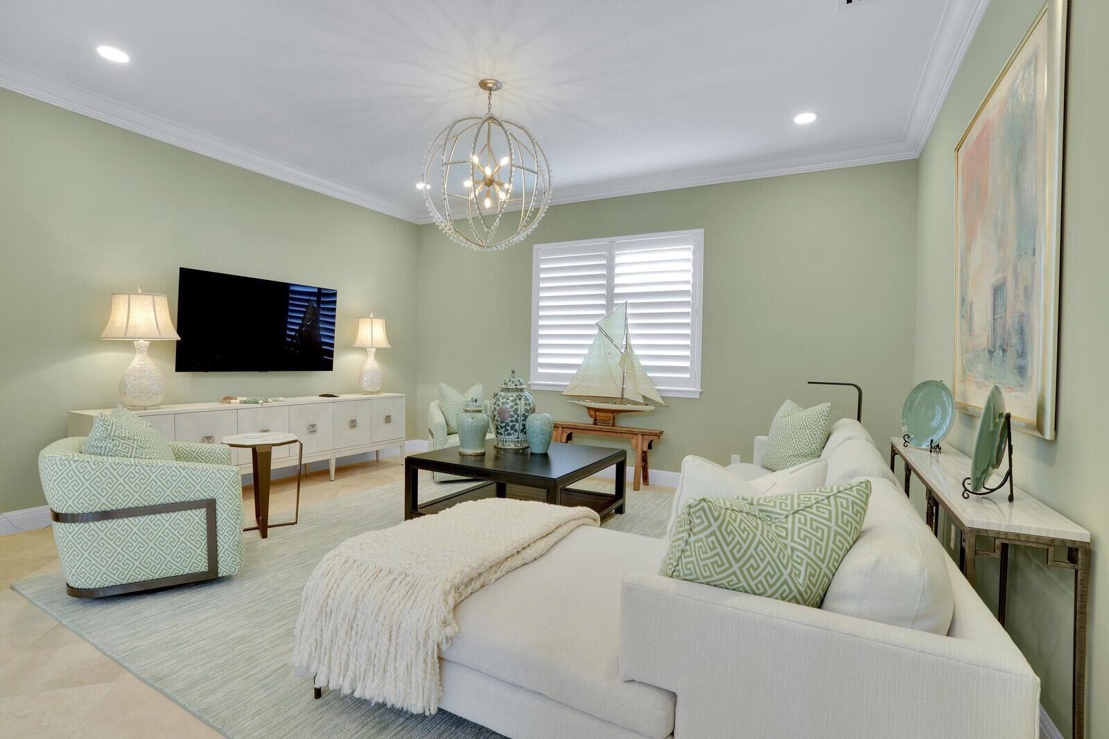 11205 Orange Hibiscus Lane