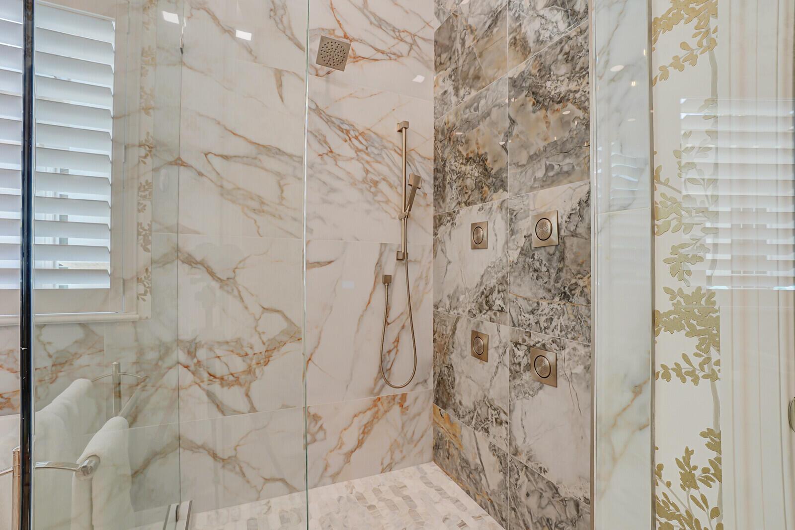 11205 Orange Hibiscus Lane