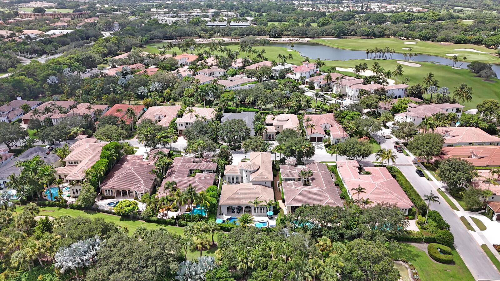 11205 Orange Hibiscus Lane