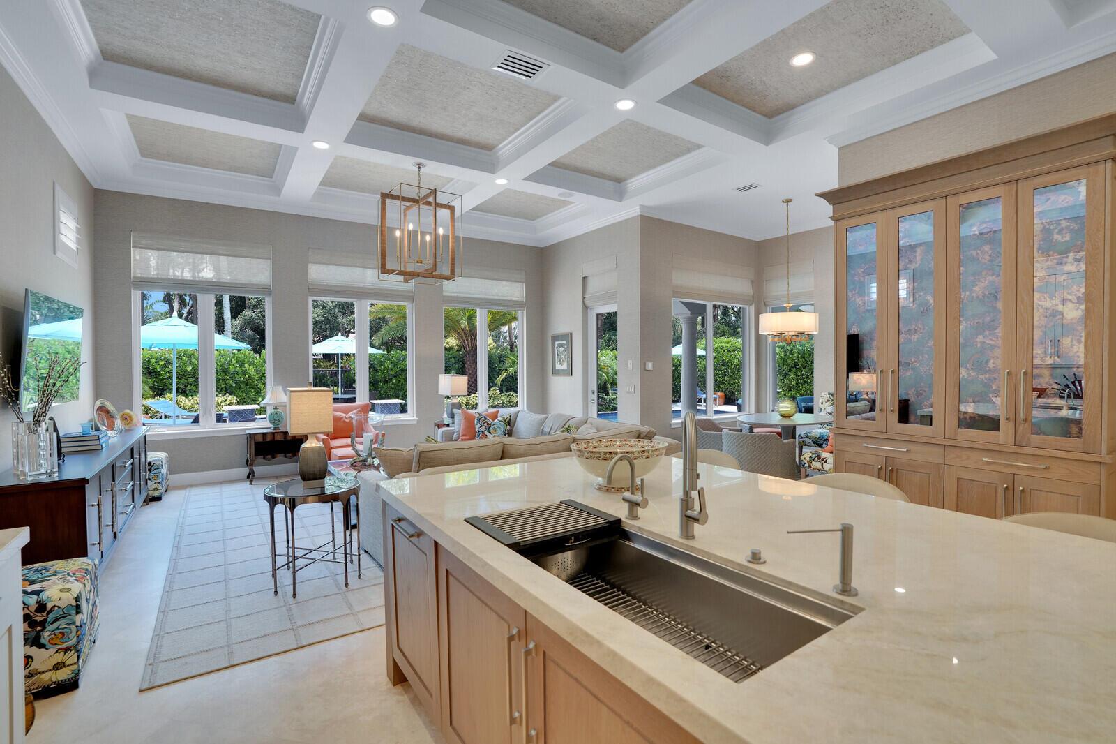 11205 Orange Hibiscus Lane