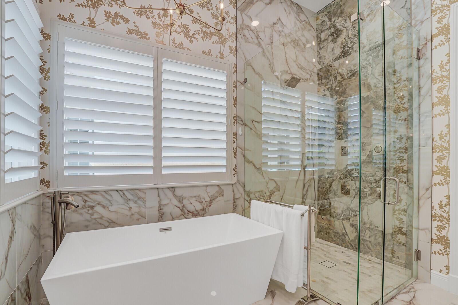 11205 Orange Hibiscus Lane