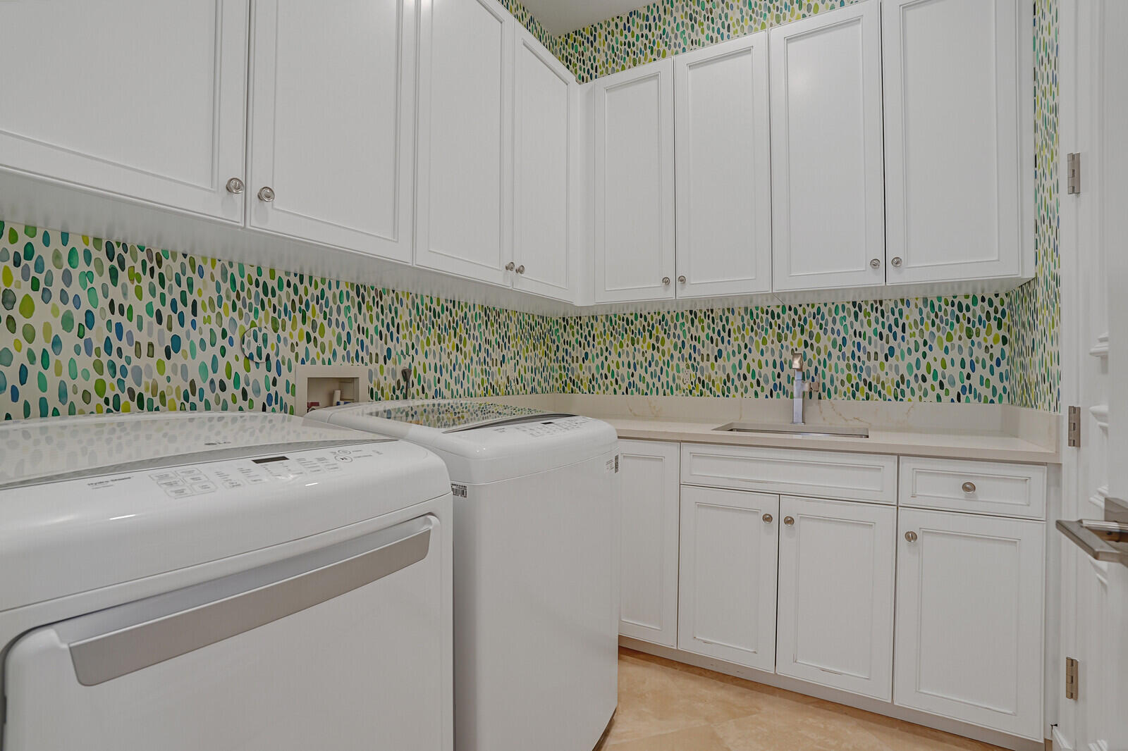 11205 Orange Hibiscus Lane