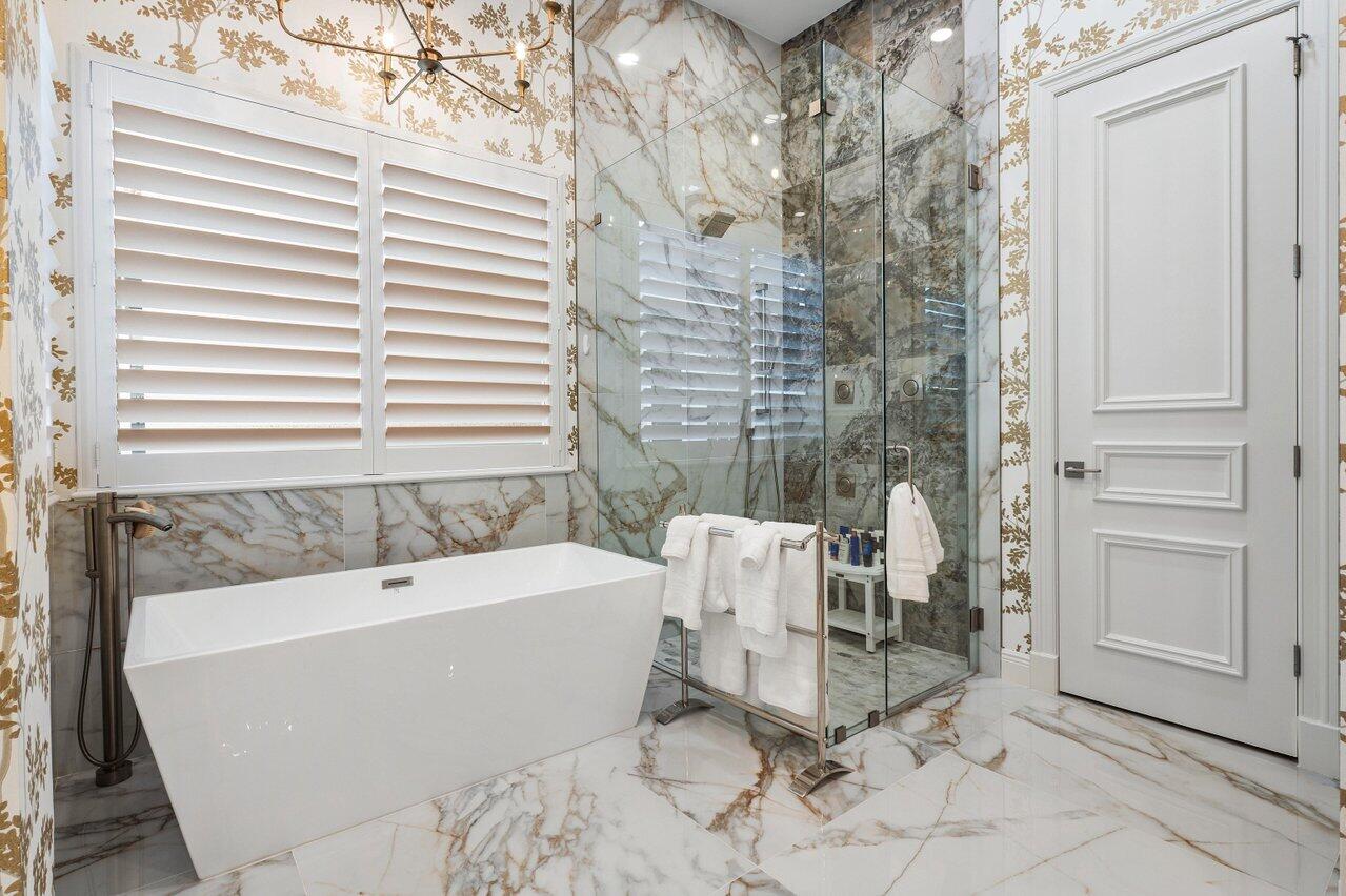11205 Orange Hibiscus Lane