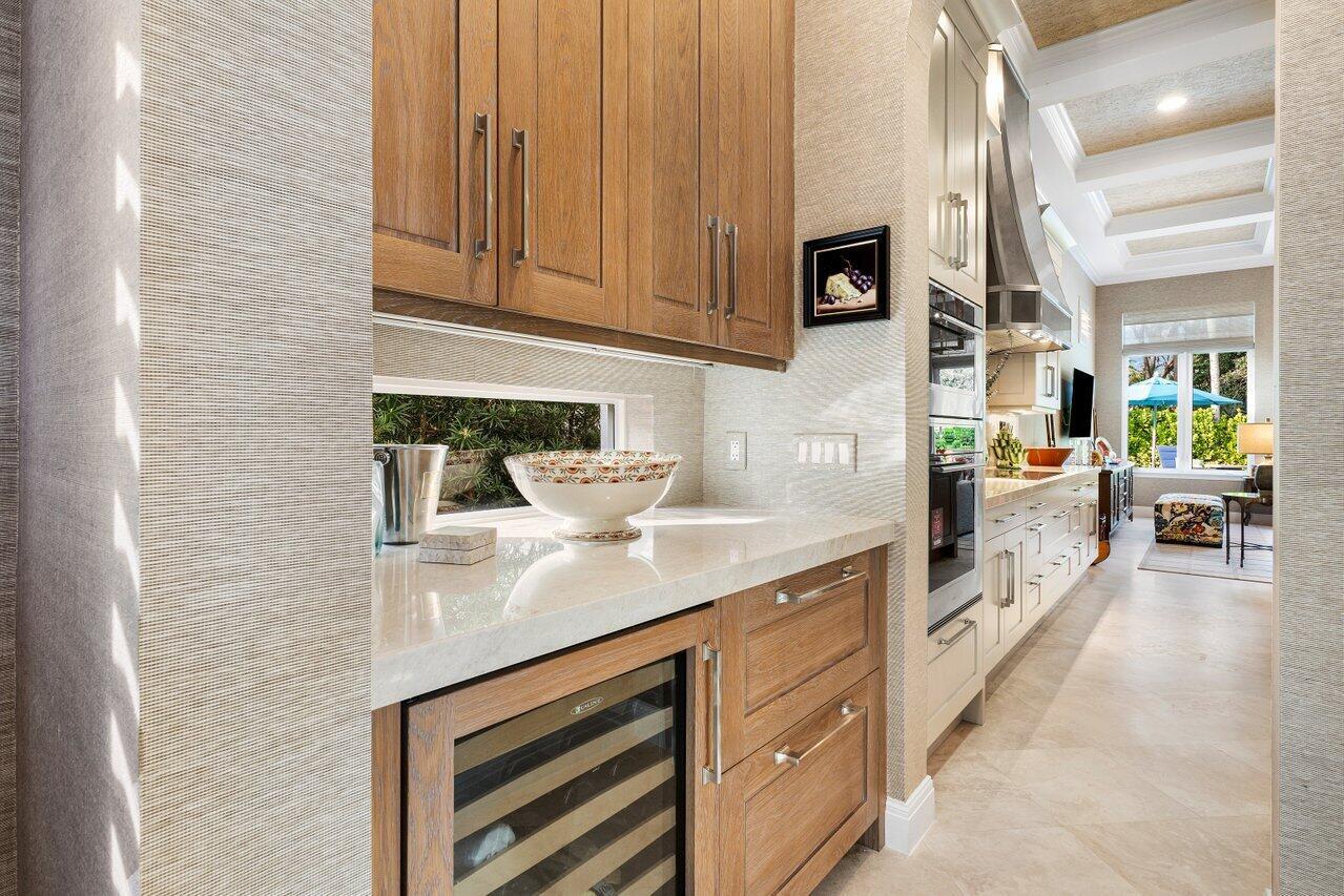 11205 Orange Hibiscus Lane