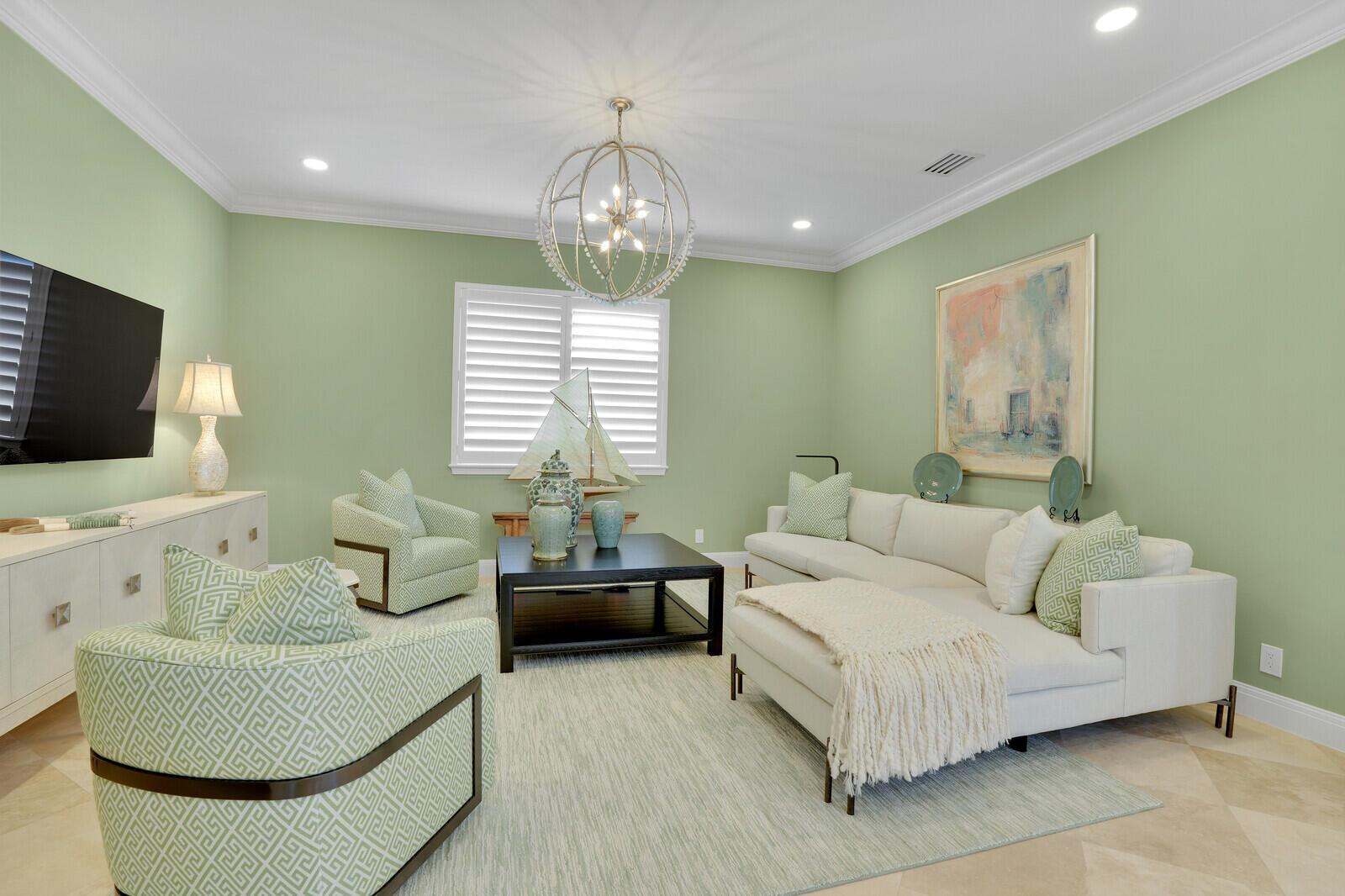 11205 Orange Hibiscus Lane