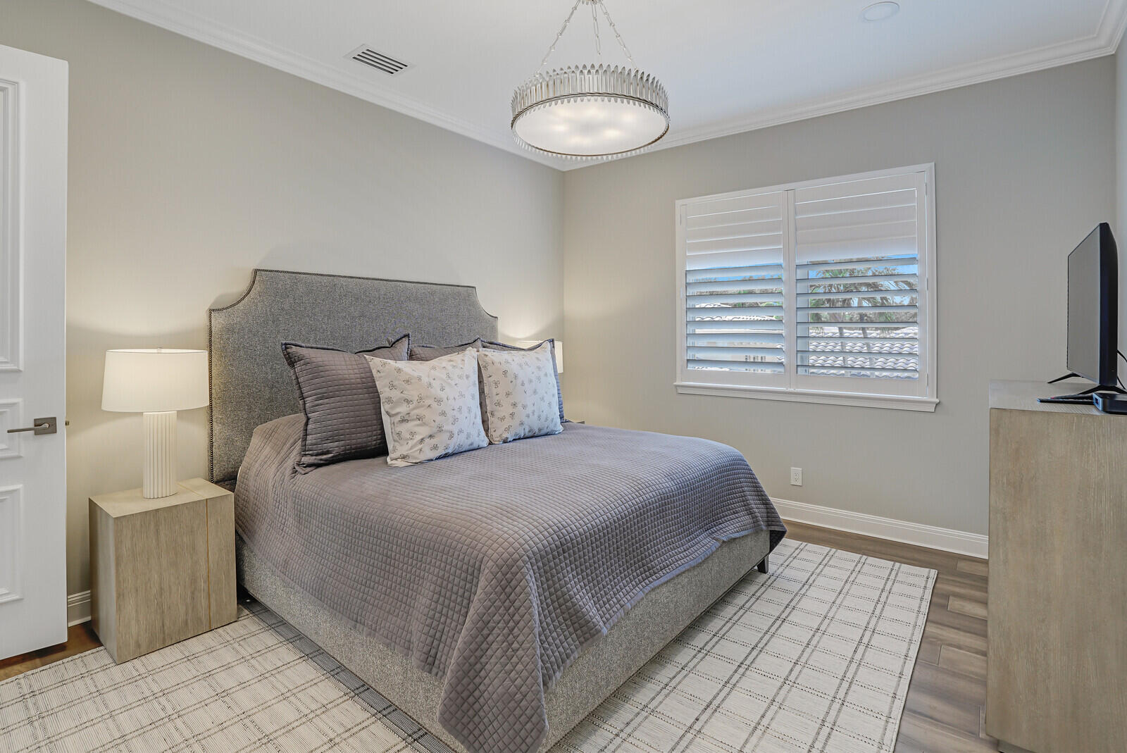 11205 Orange Hibiscus Lane