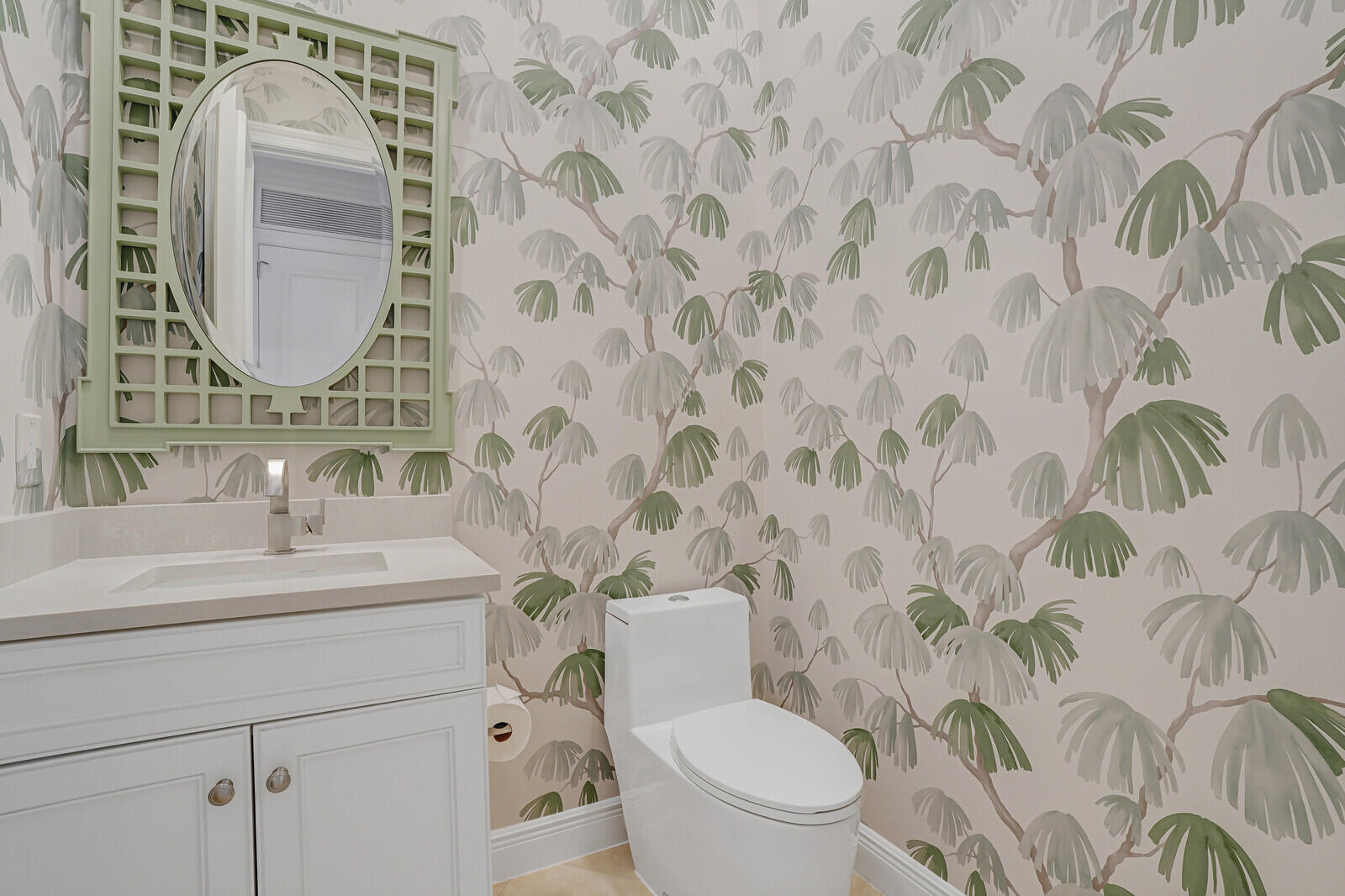 11205 Orange Hibiscus Lane