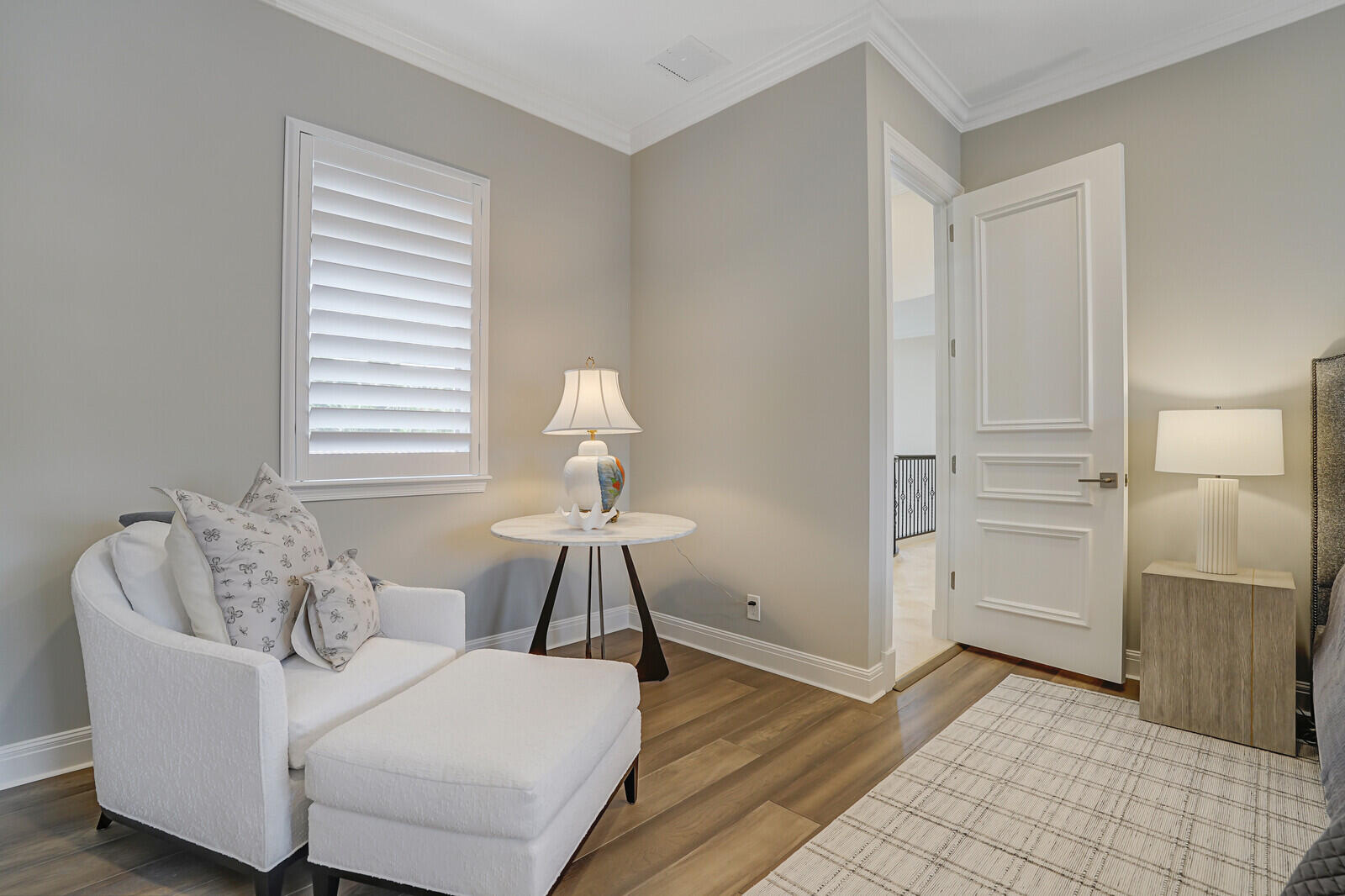 11205 Orange Hibiscus Lane