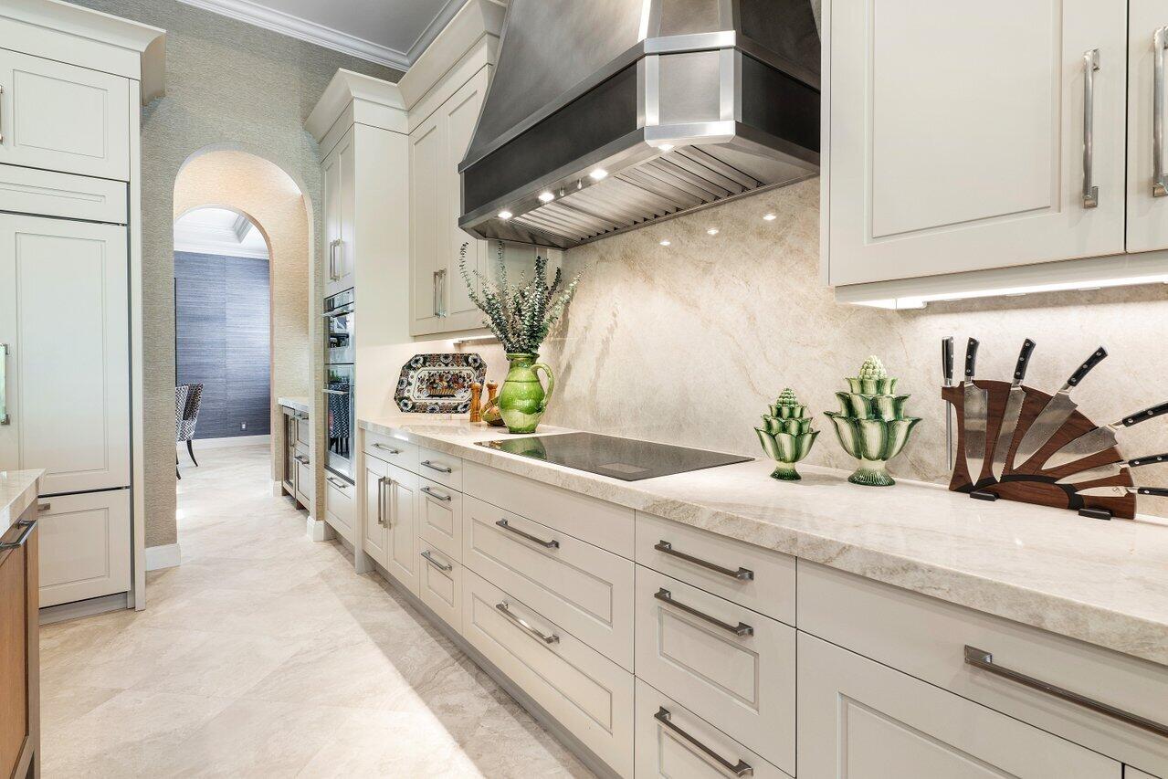 11205 Orange Hibiscus Lane