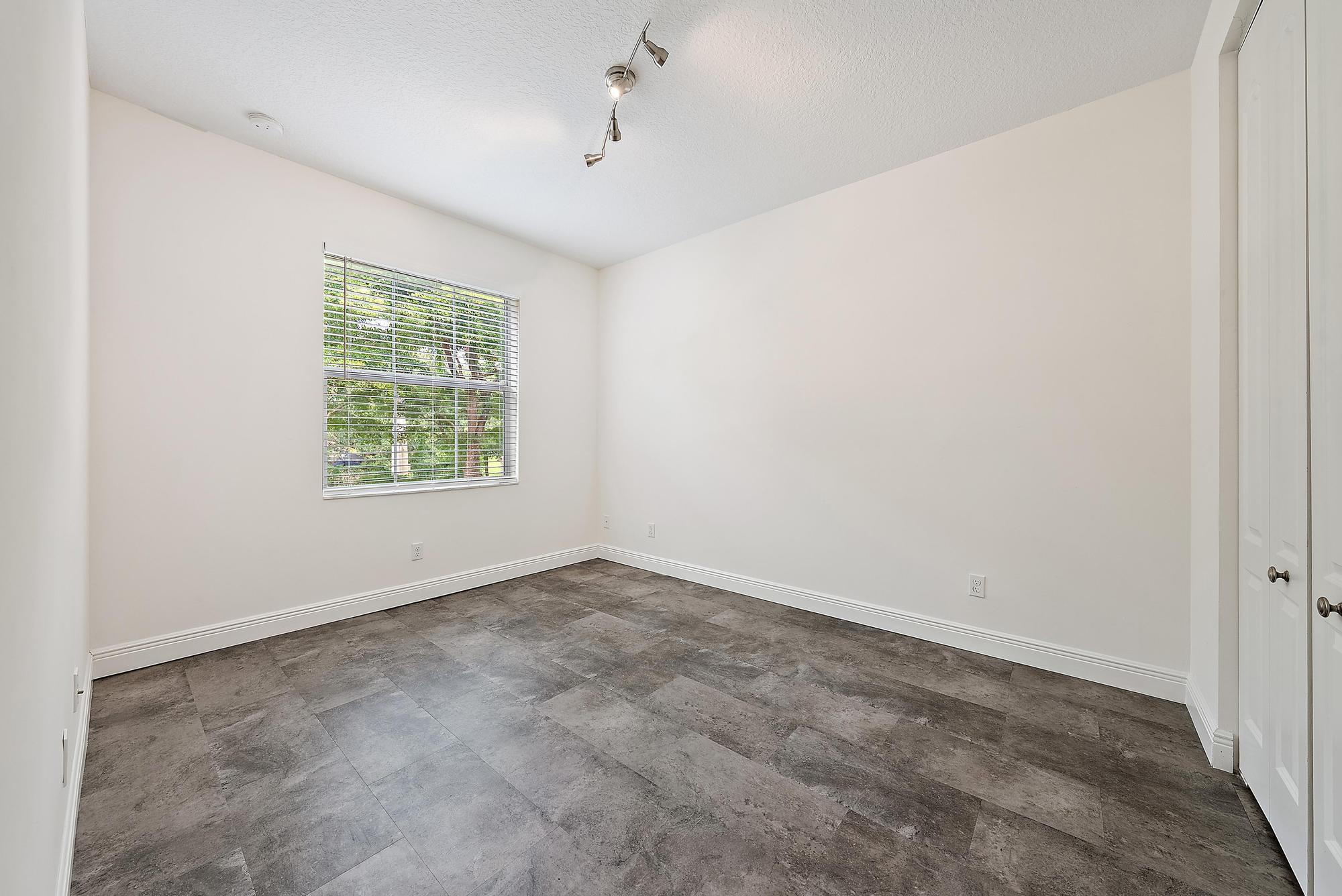 4509 Mediterranean Circle