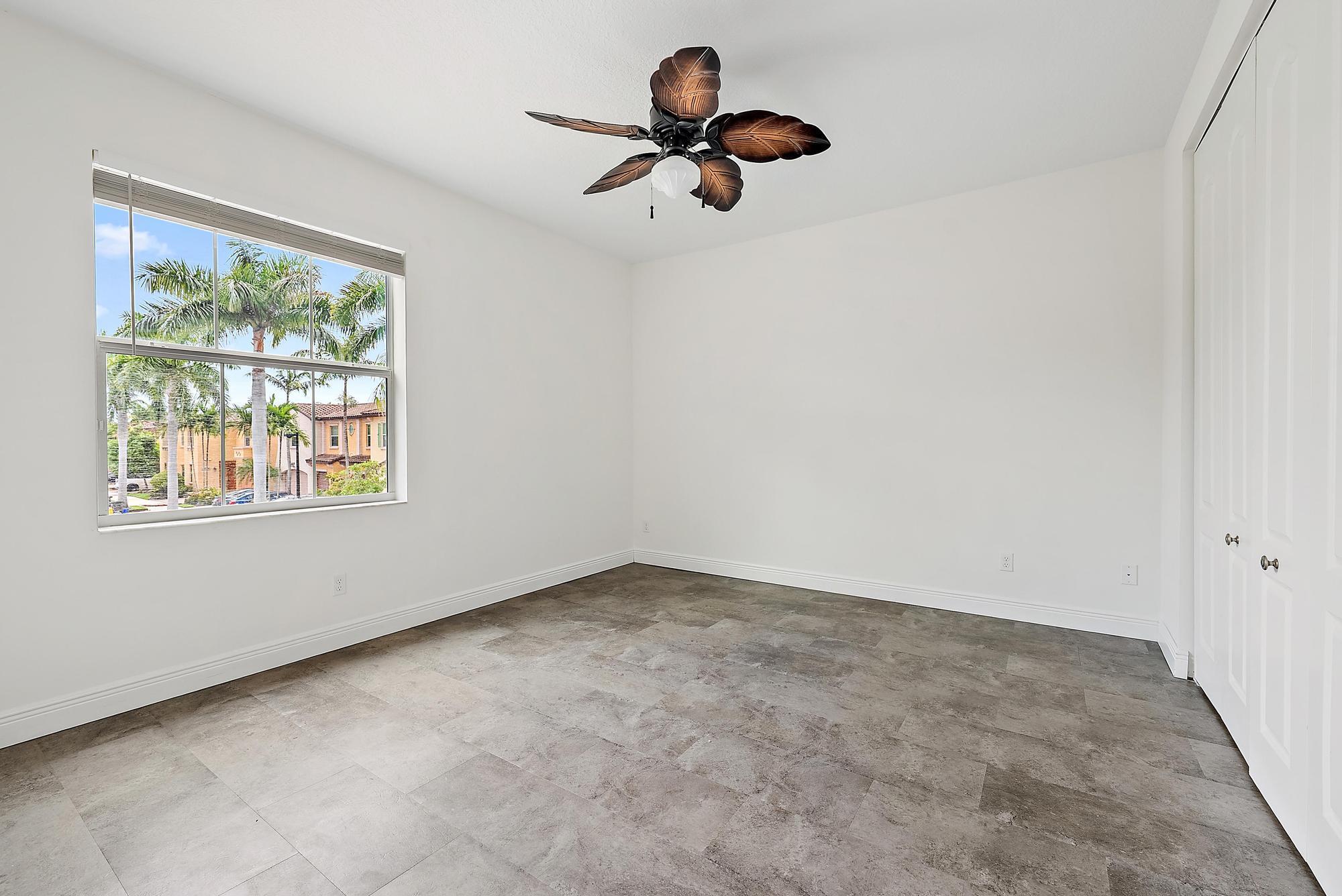 4509 Mediterranean Circle