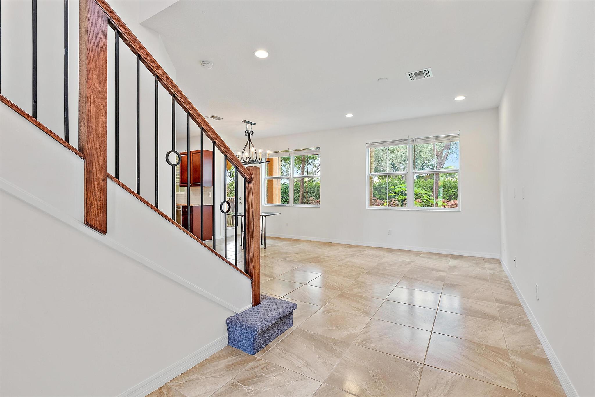 4509 Mediterranean Circle