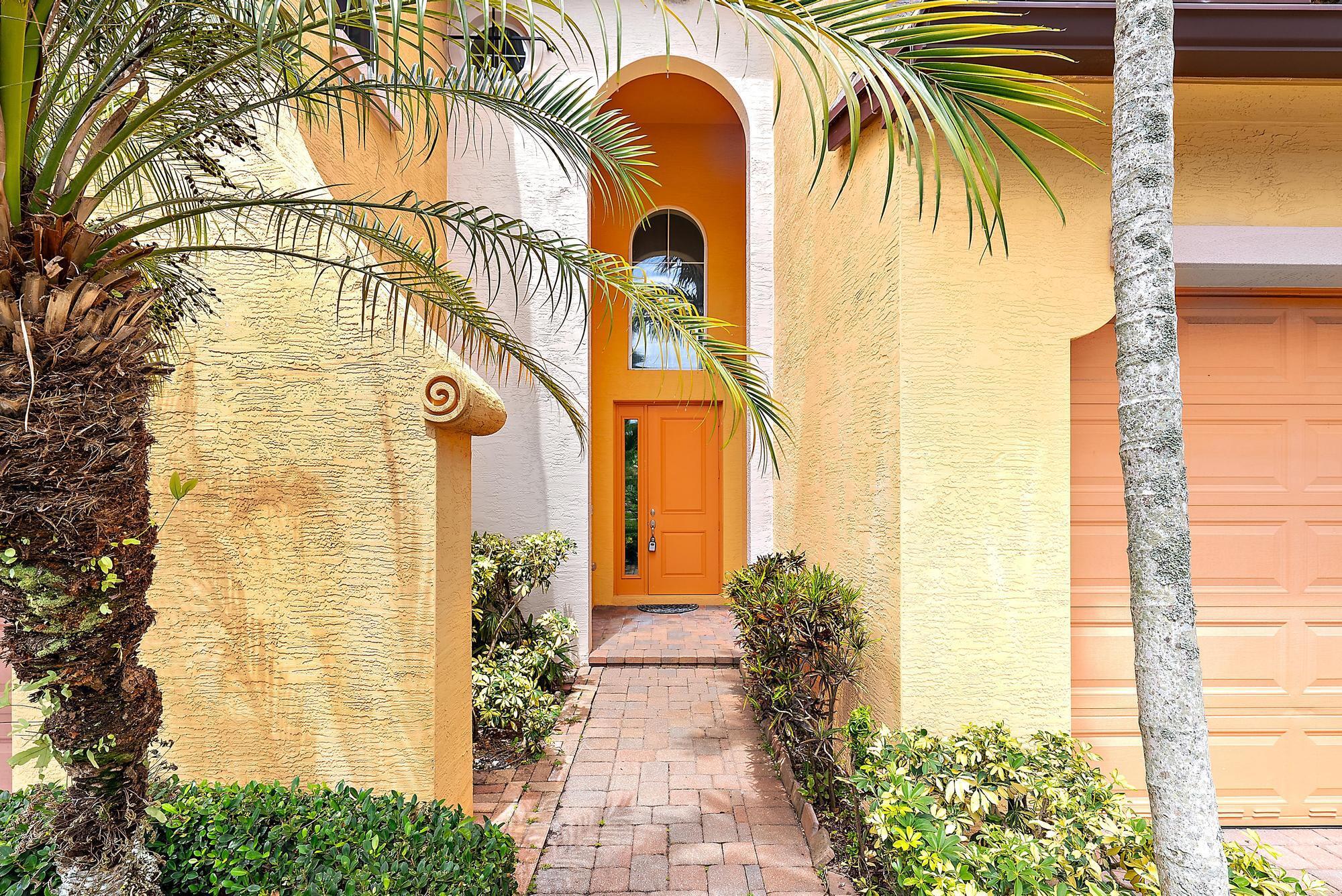 4509 Mediterranean Circle