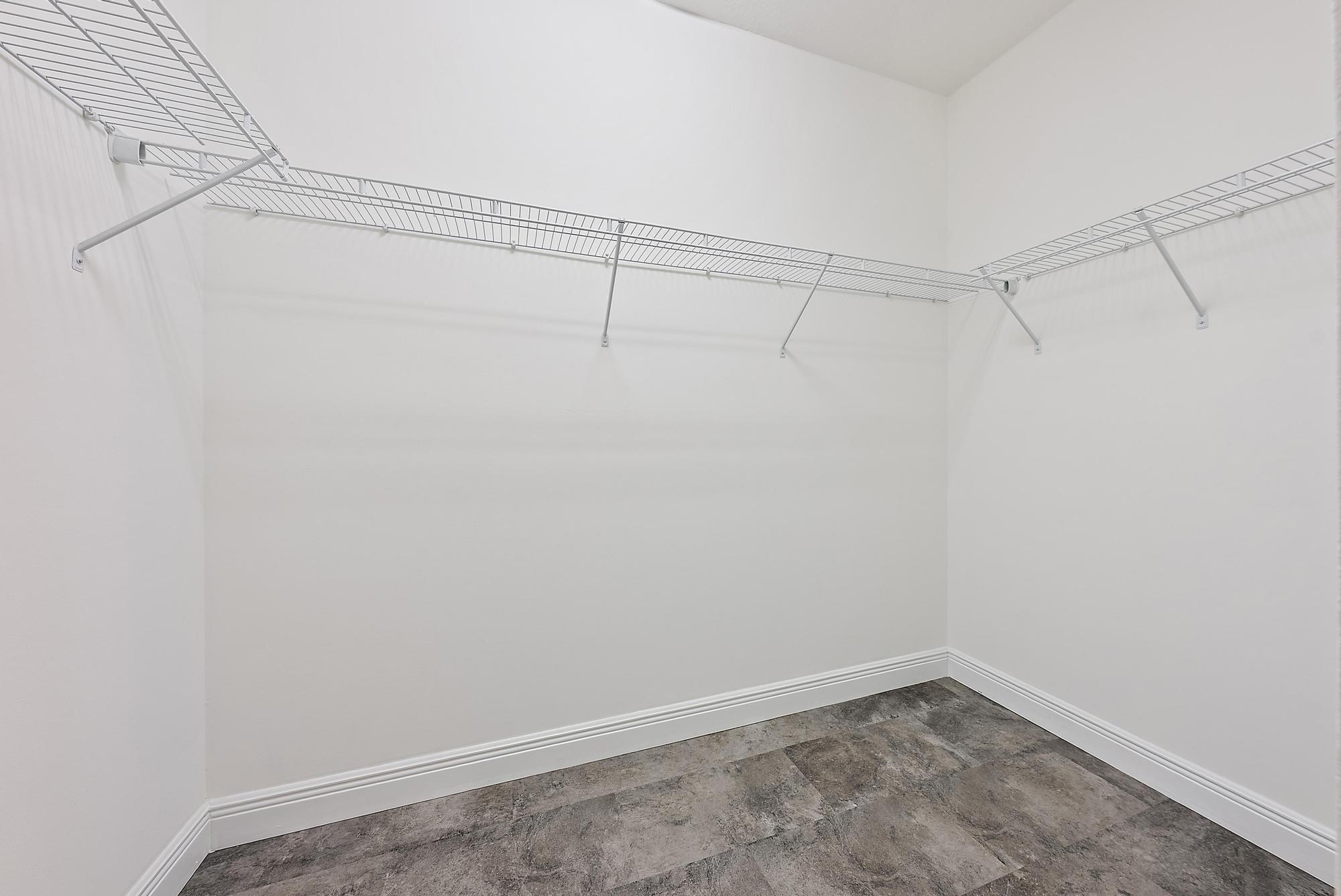 4509 Mediterranean Circle