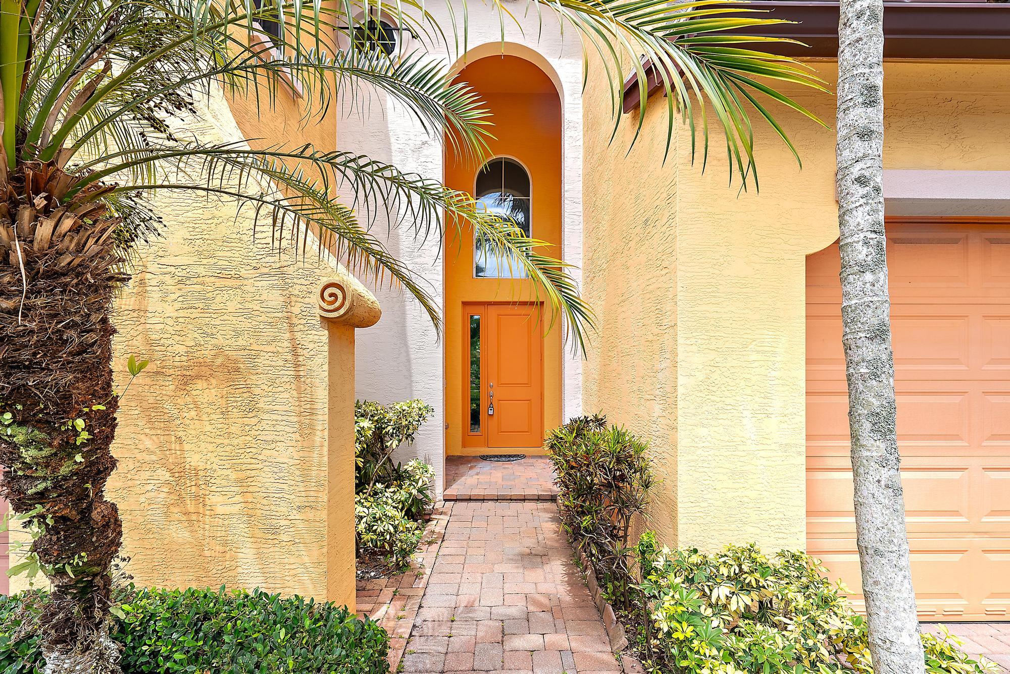 4509 Mediterranean Circle