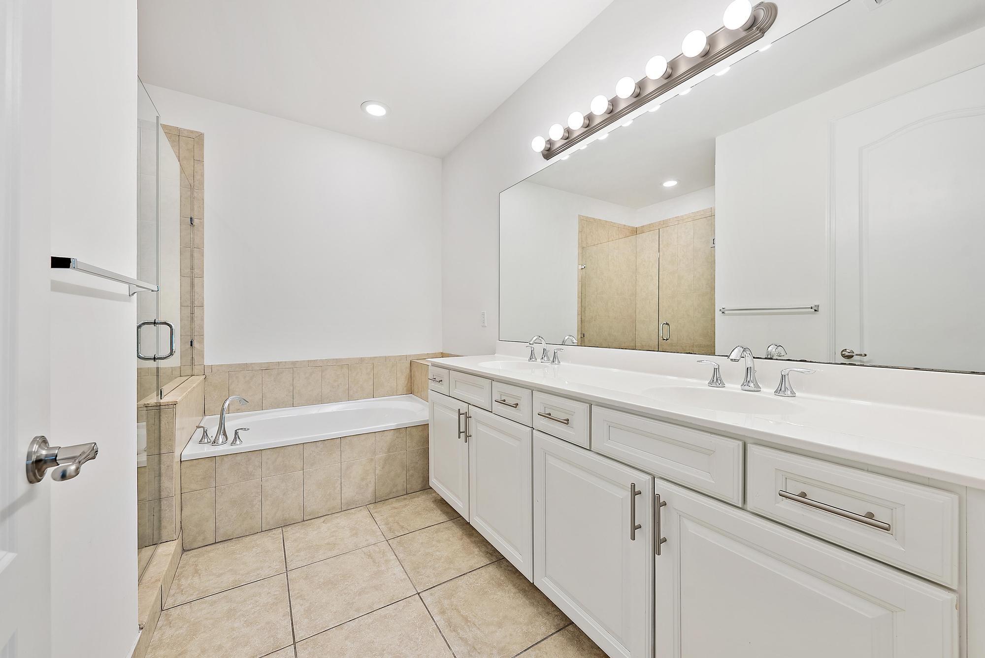 4509 Mediterranean Circle