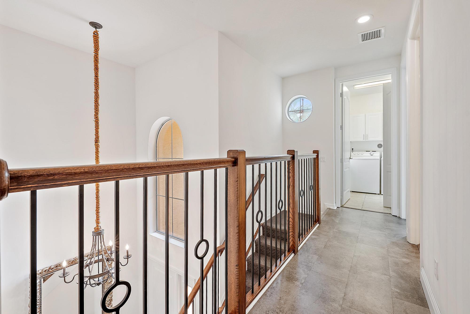 4509 Mediterranean Circle