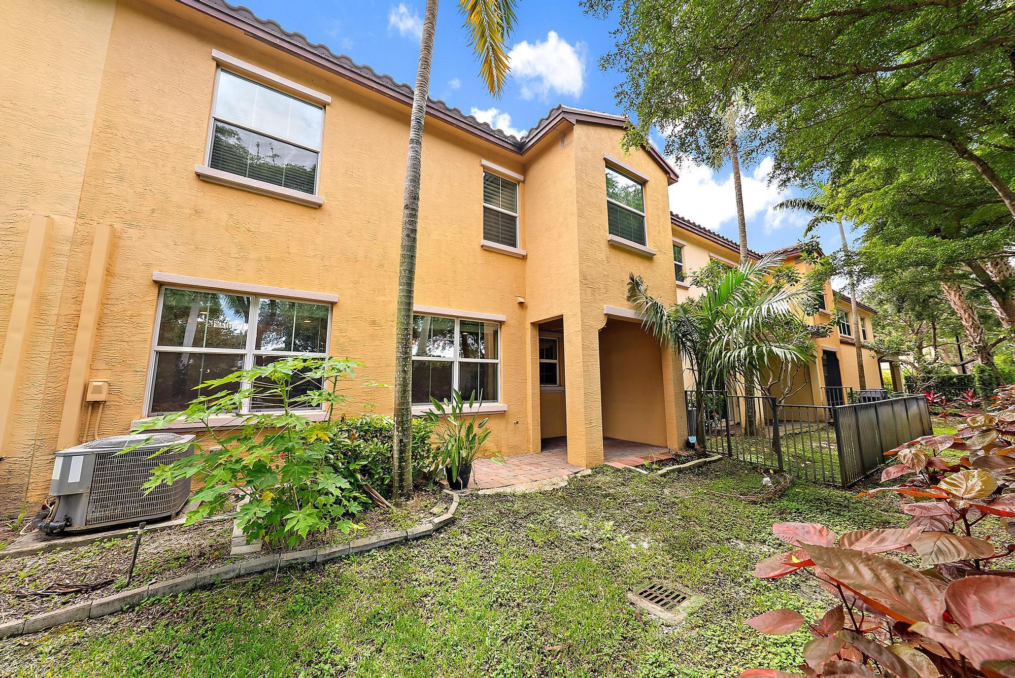 4509 Mediterranean Circle