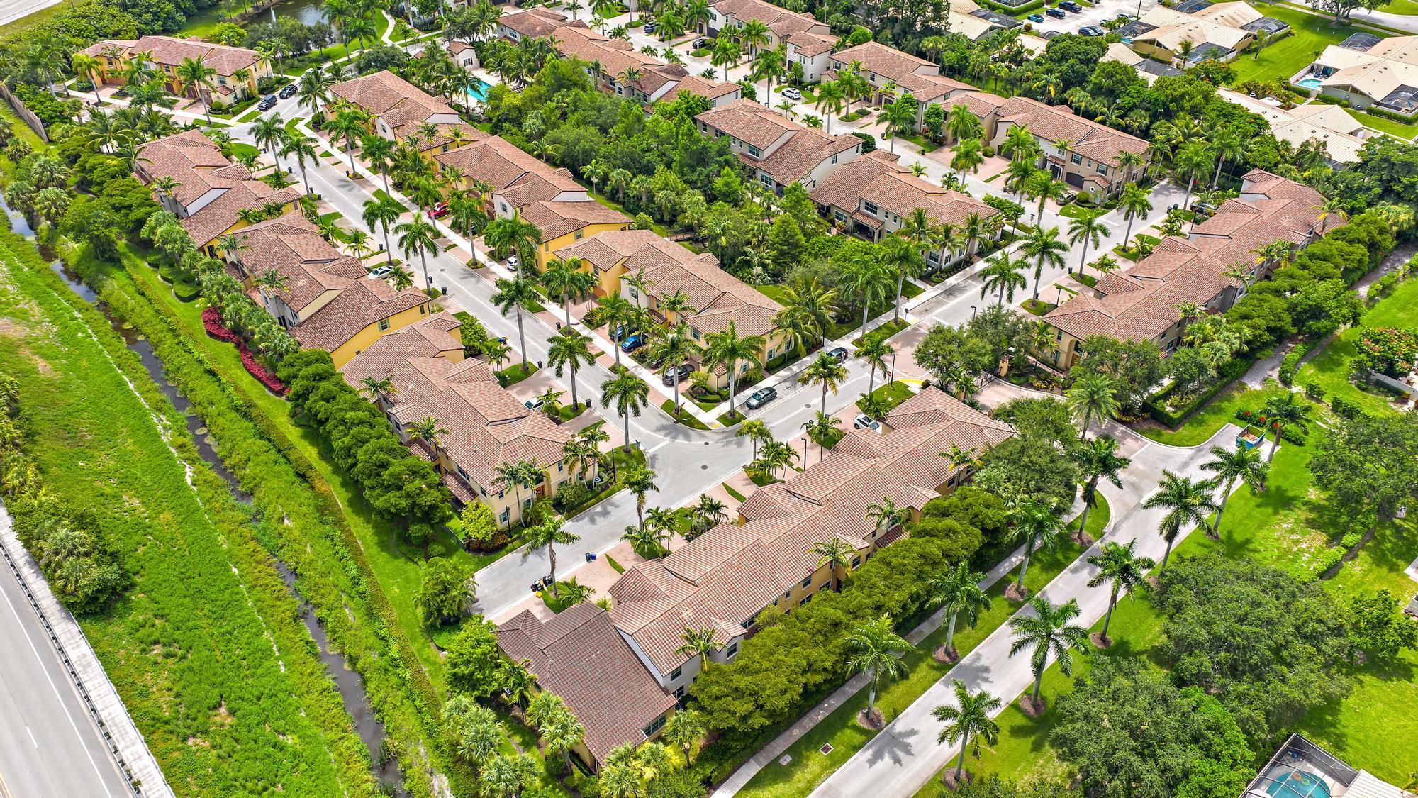 4509 Mediterranean Circle