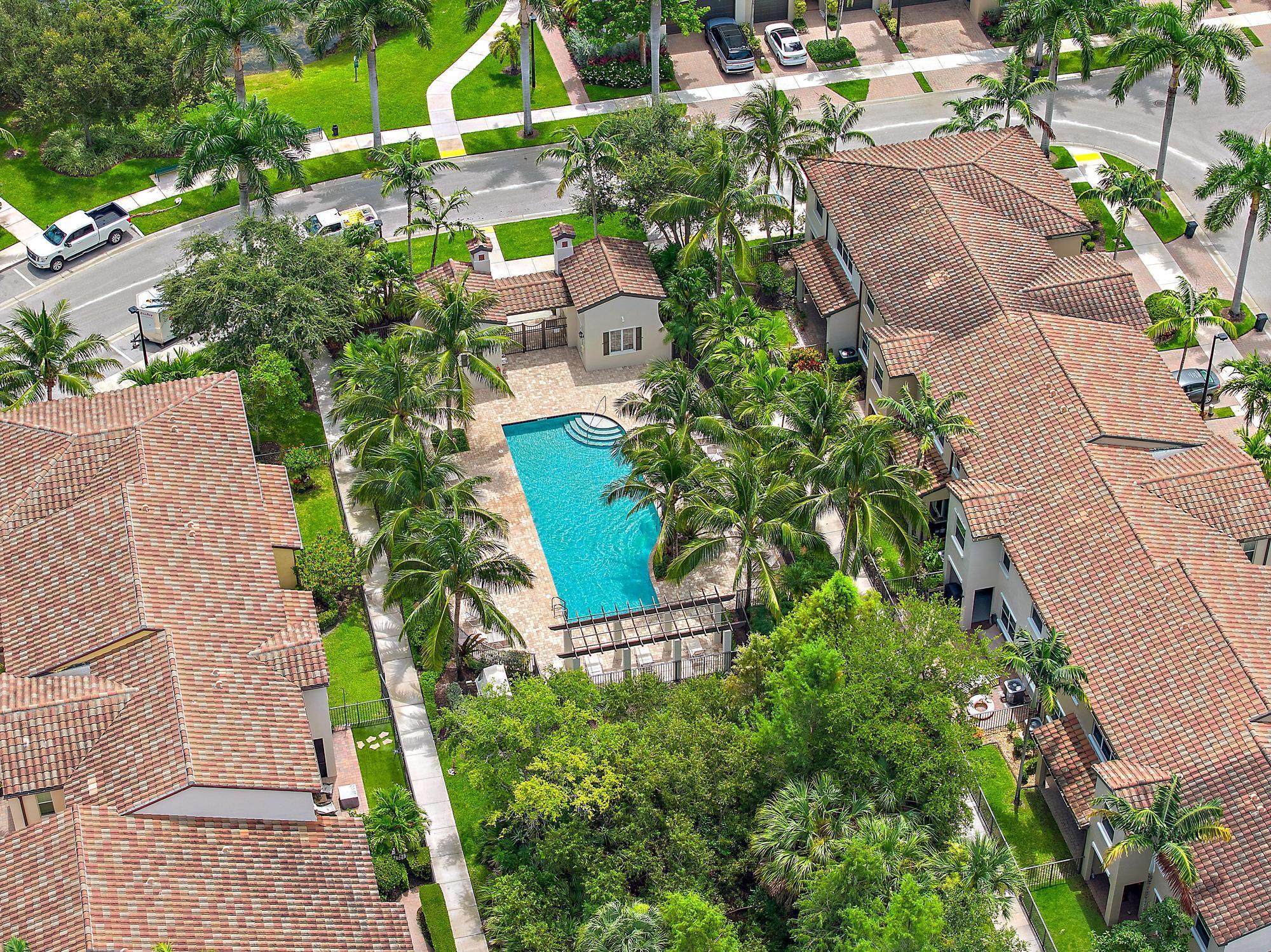 4509 Mediterranean Circle