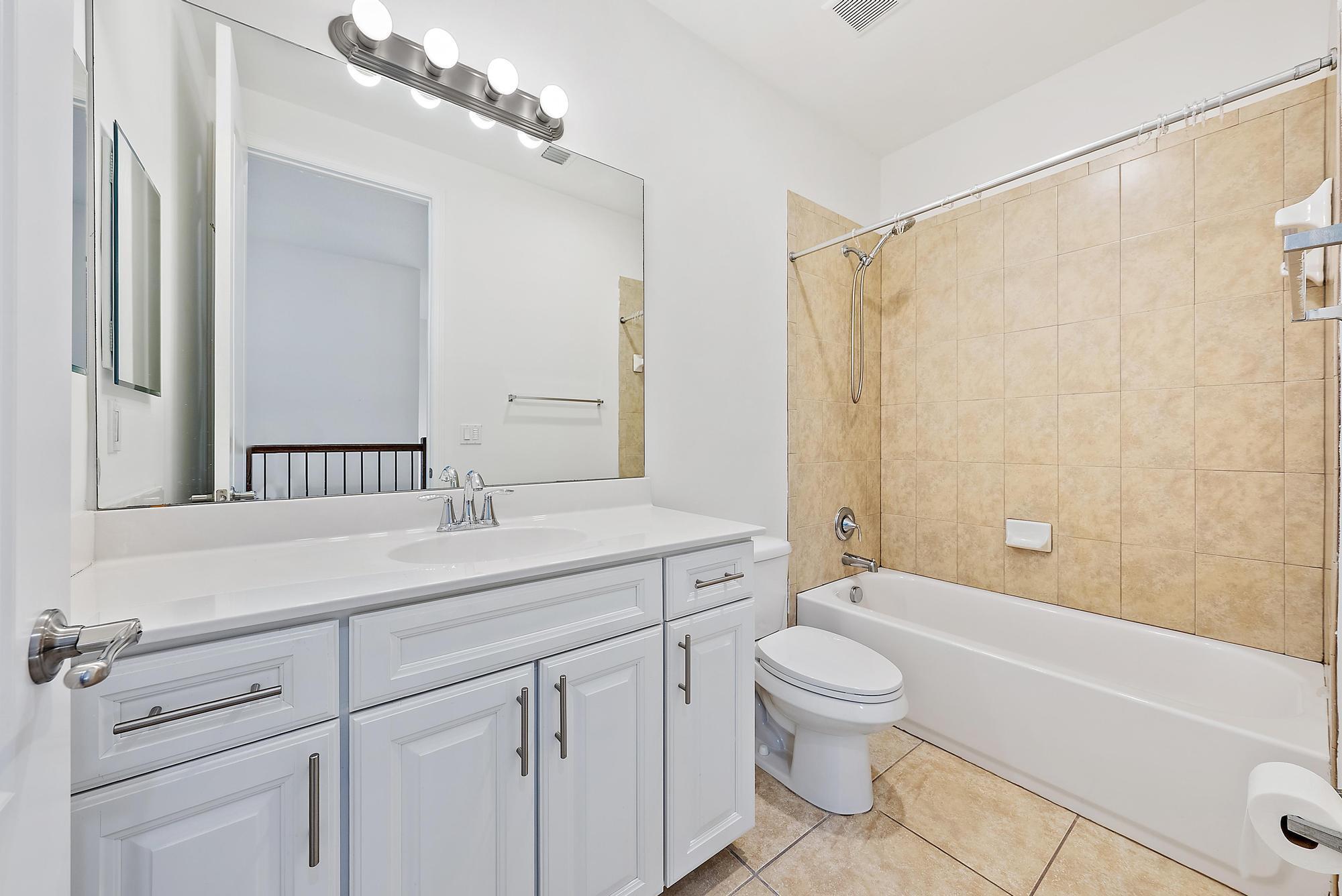 4509 Mediterranean Circle