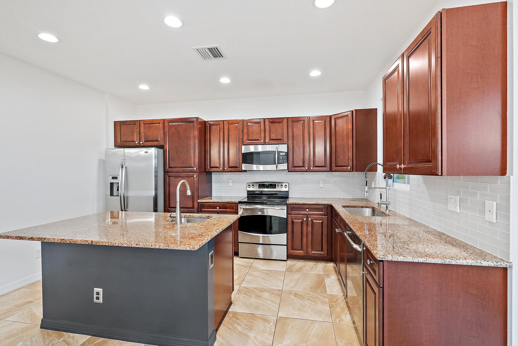4509 Mediterranean Circle