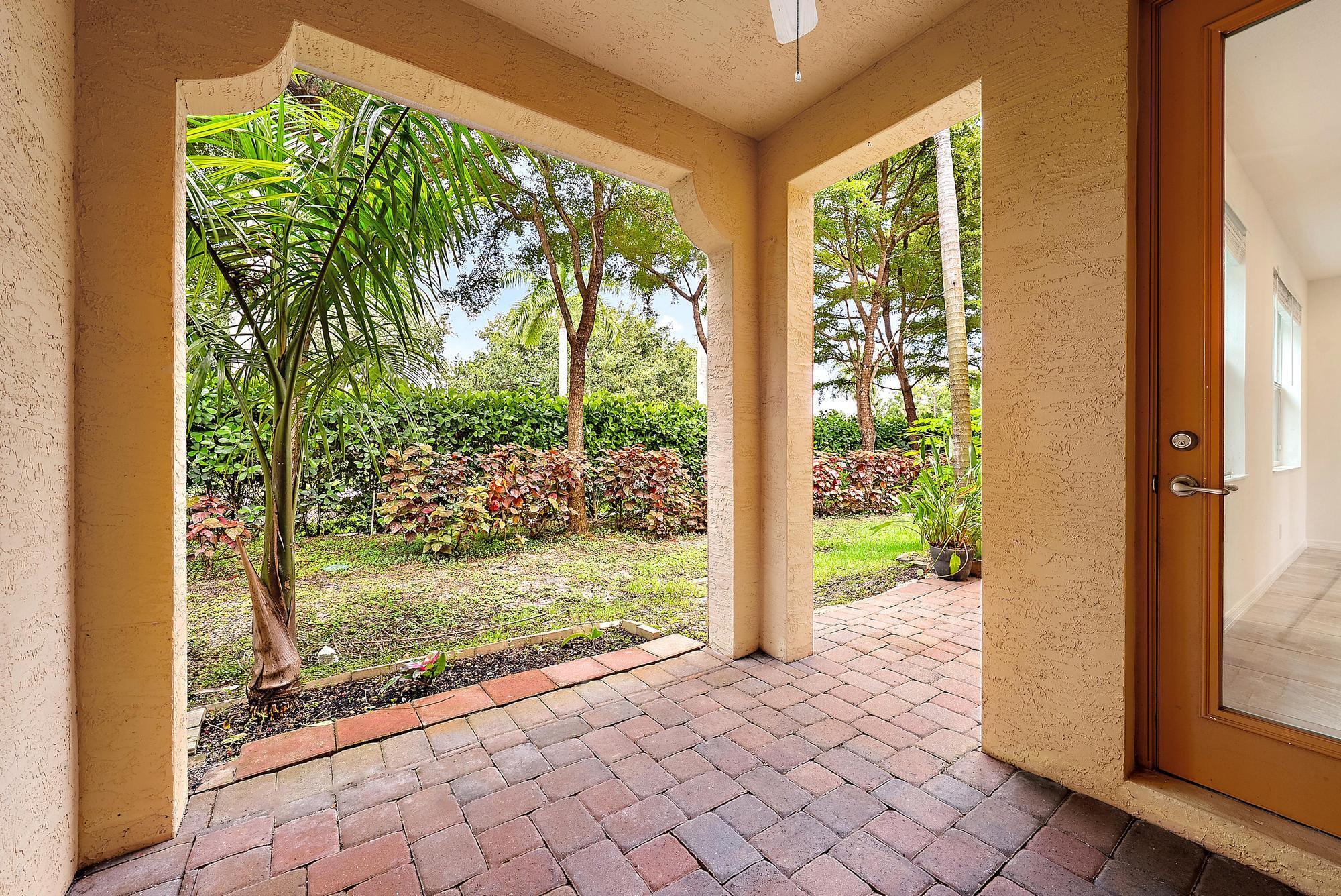 4509 Mediterranean Circle